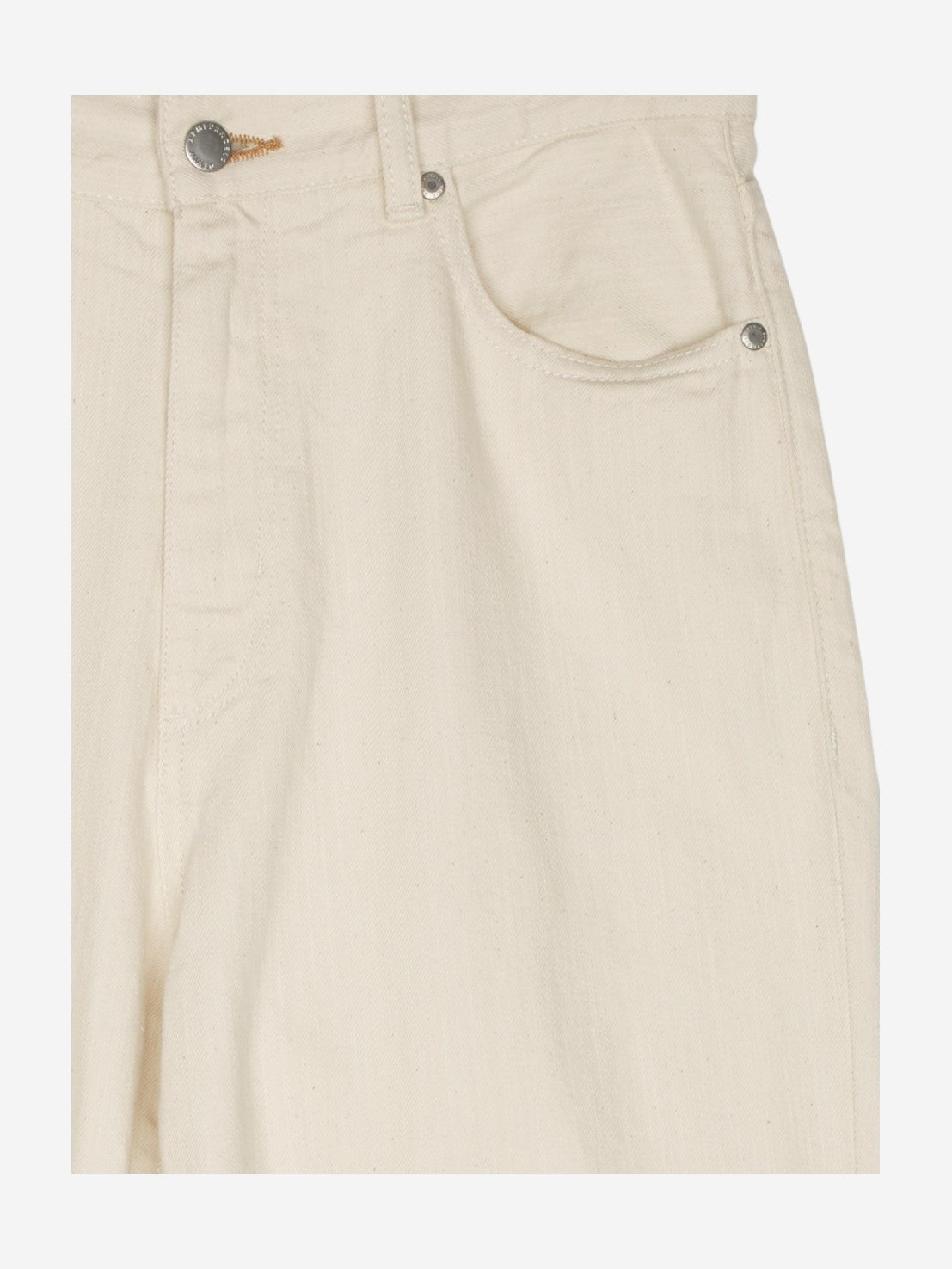 MAIRAA UNDYED