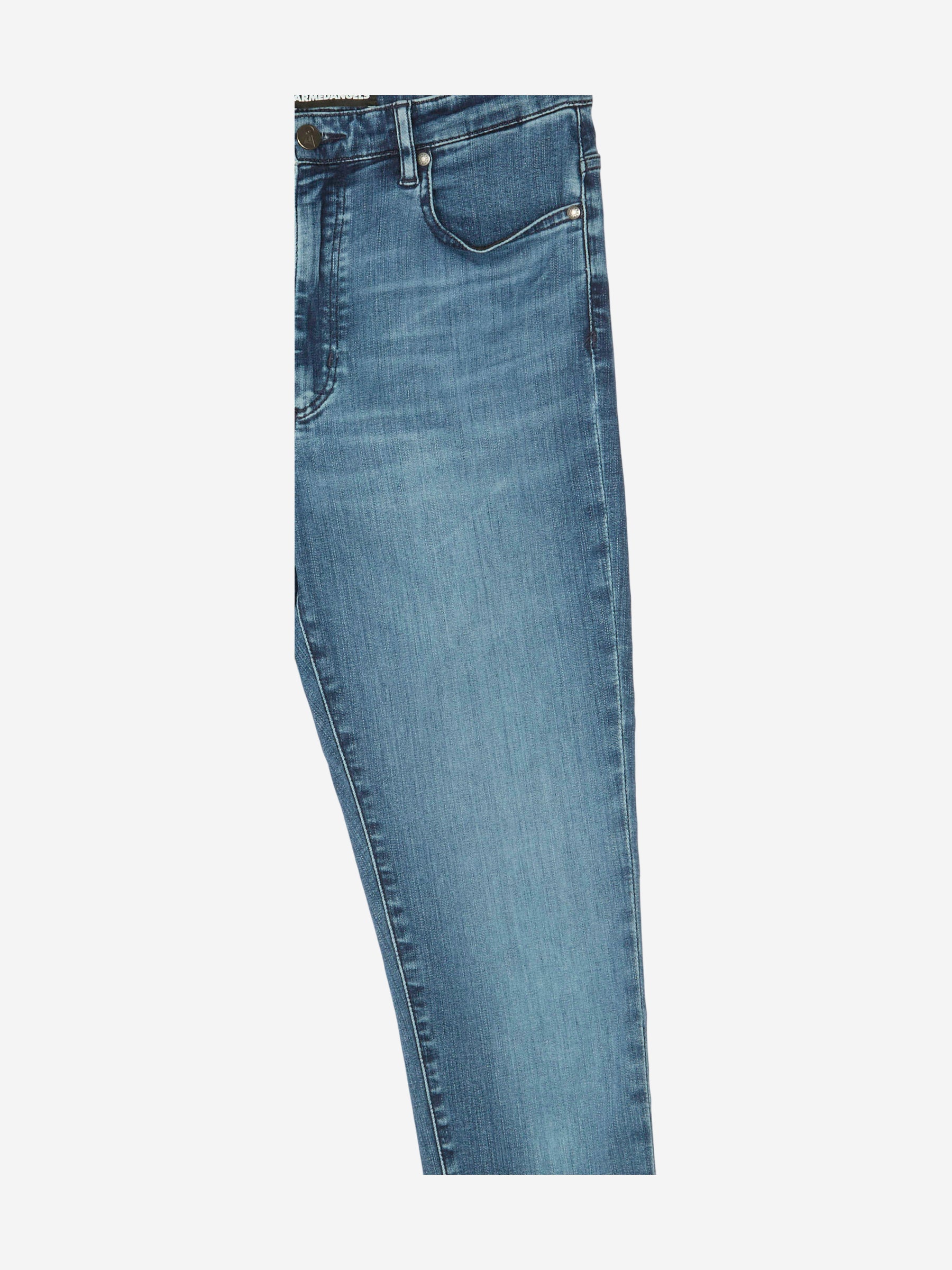 Jeans Skinny