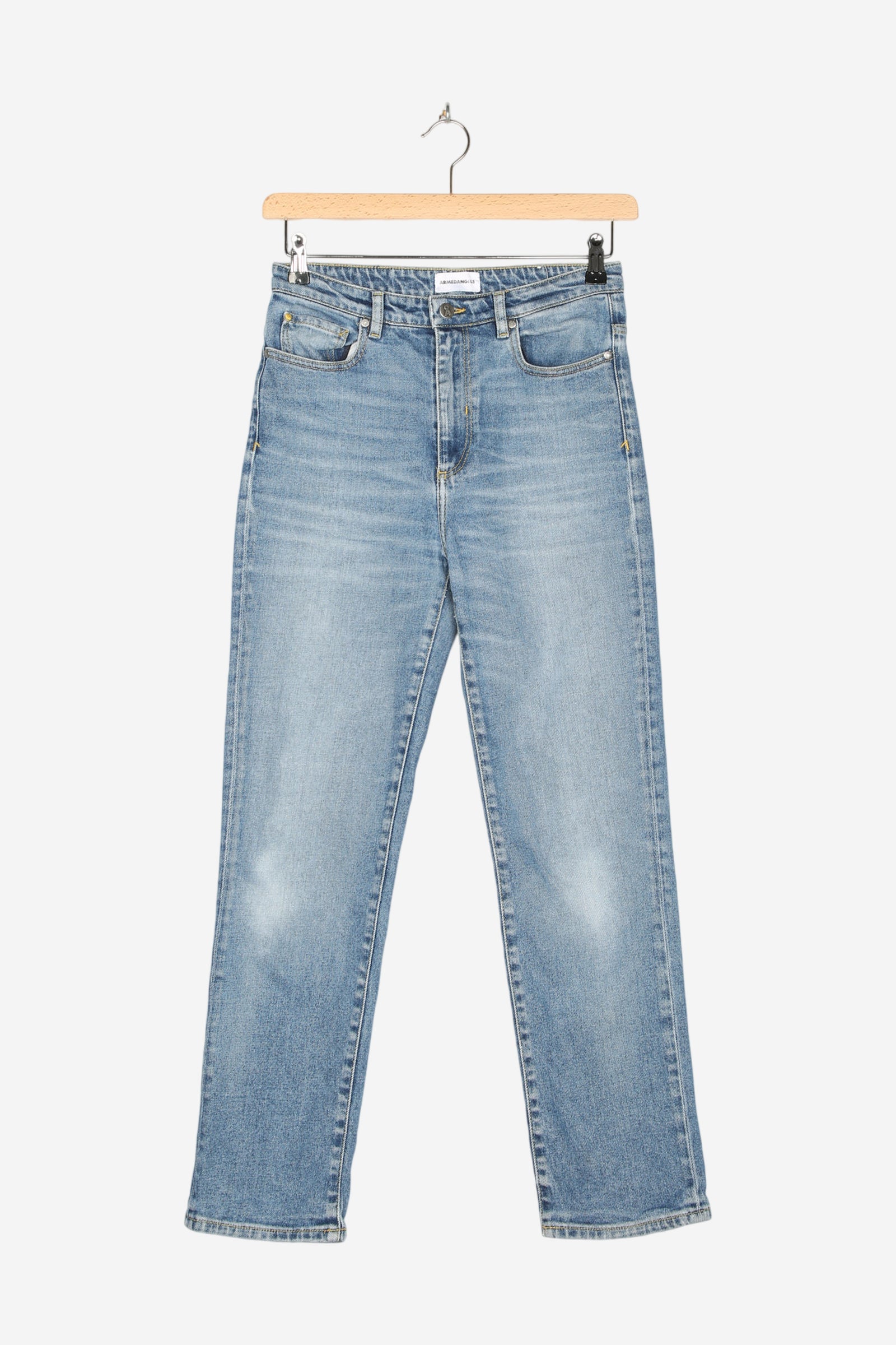 Jeans Slim Fit