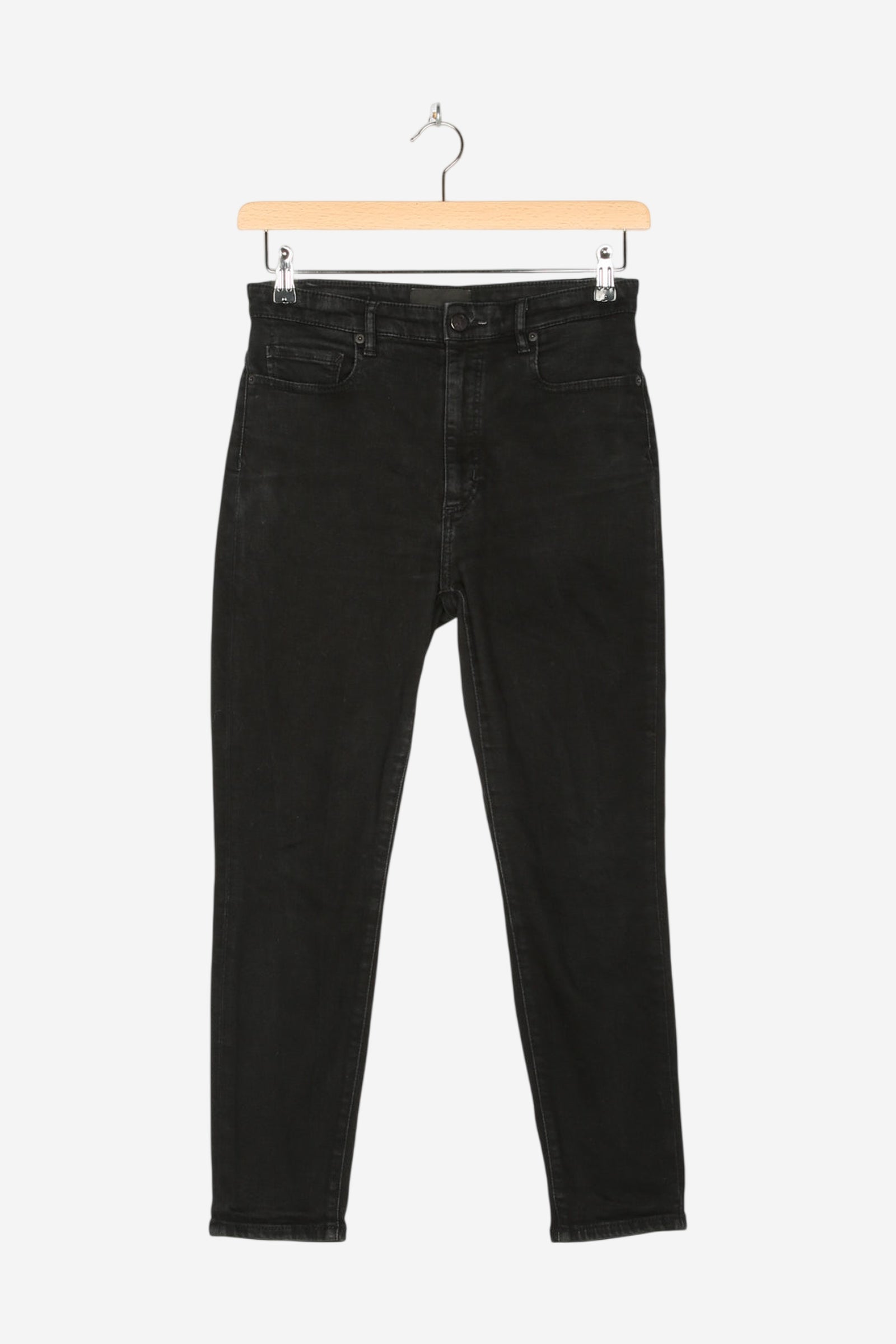 Jeans Skinny