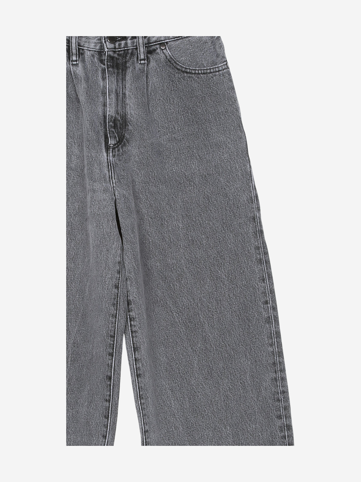 Jeans Loose Fit