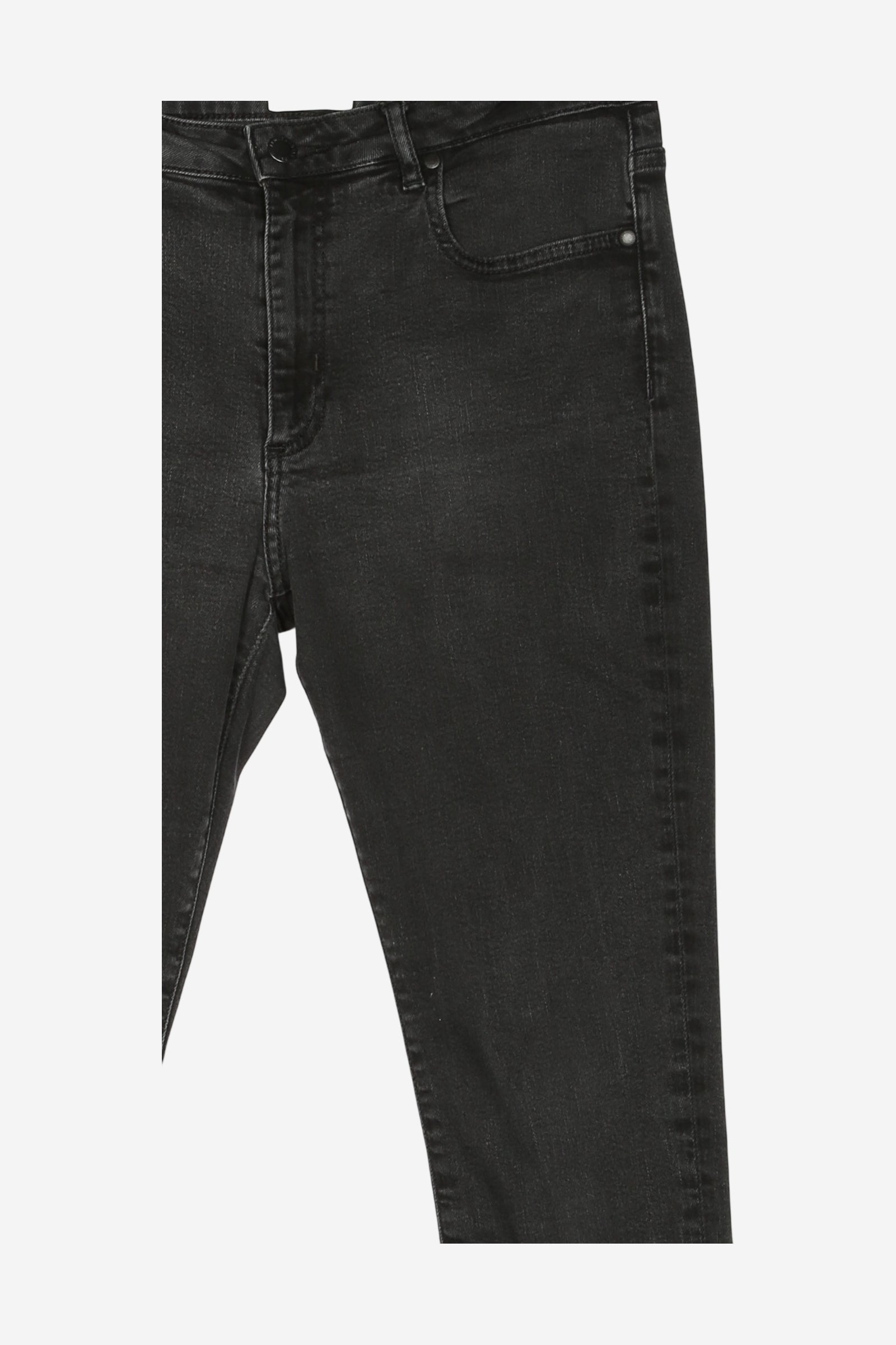 Jeans Skinny