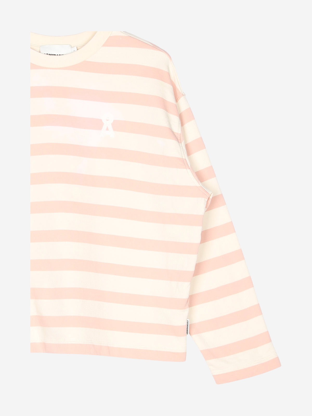 FRANKAA BOLD ICONIC Å