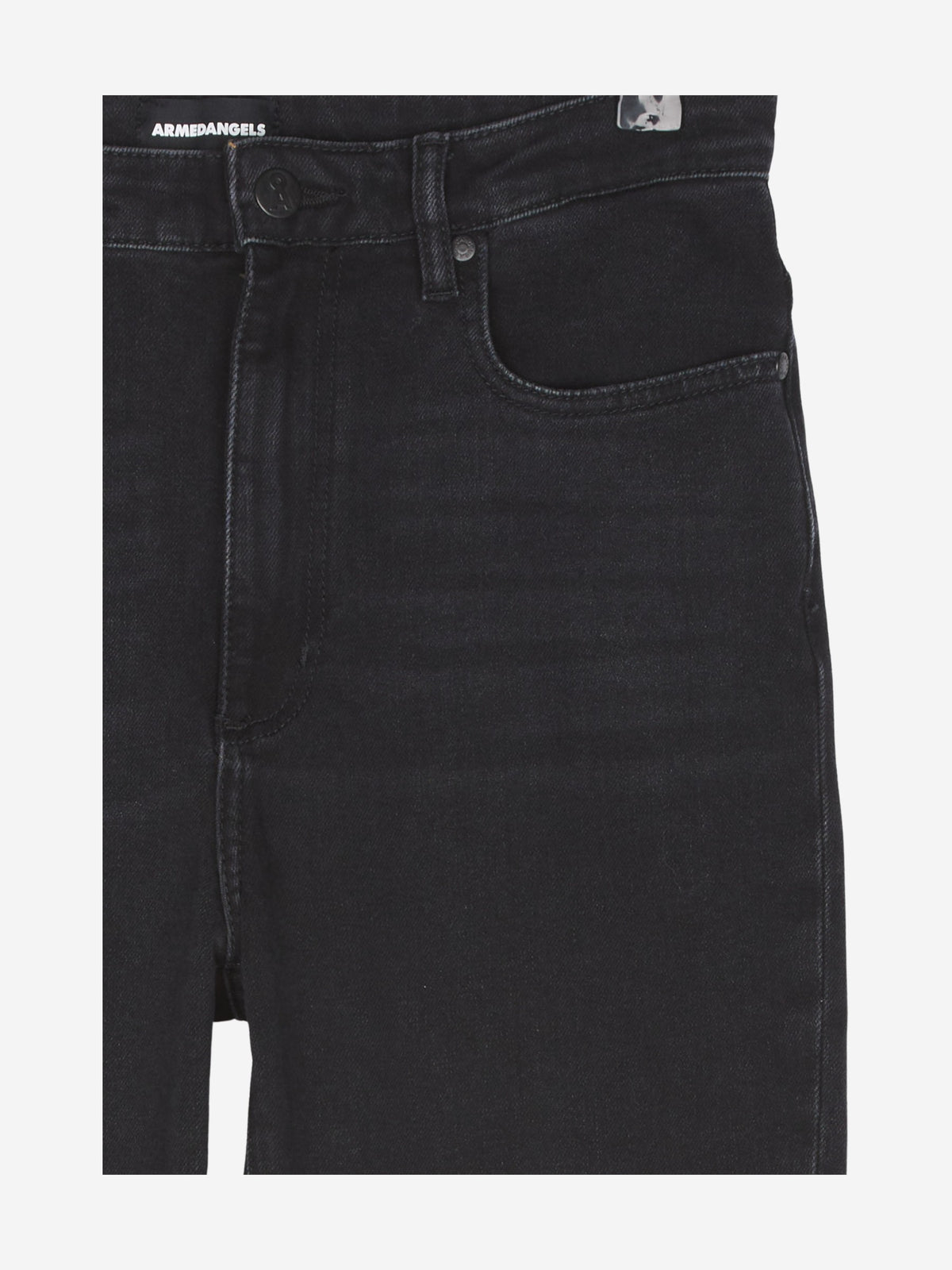 Jeans Slim Fit