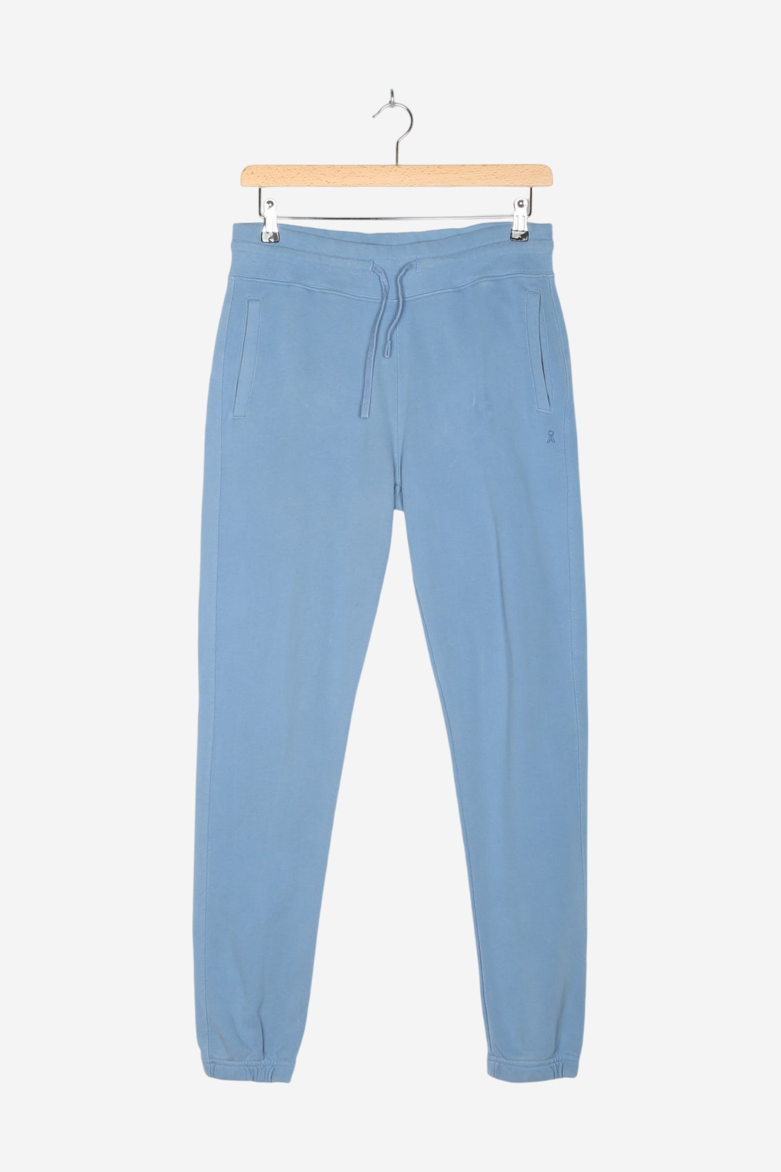 null