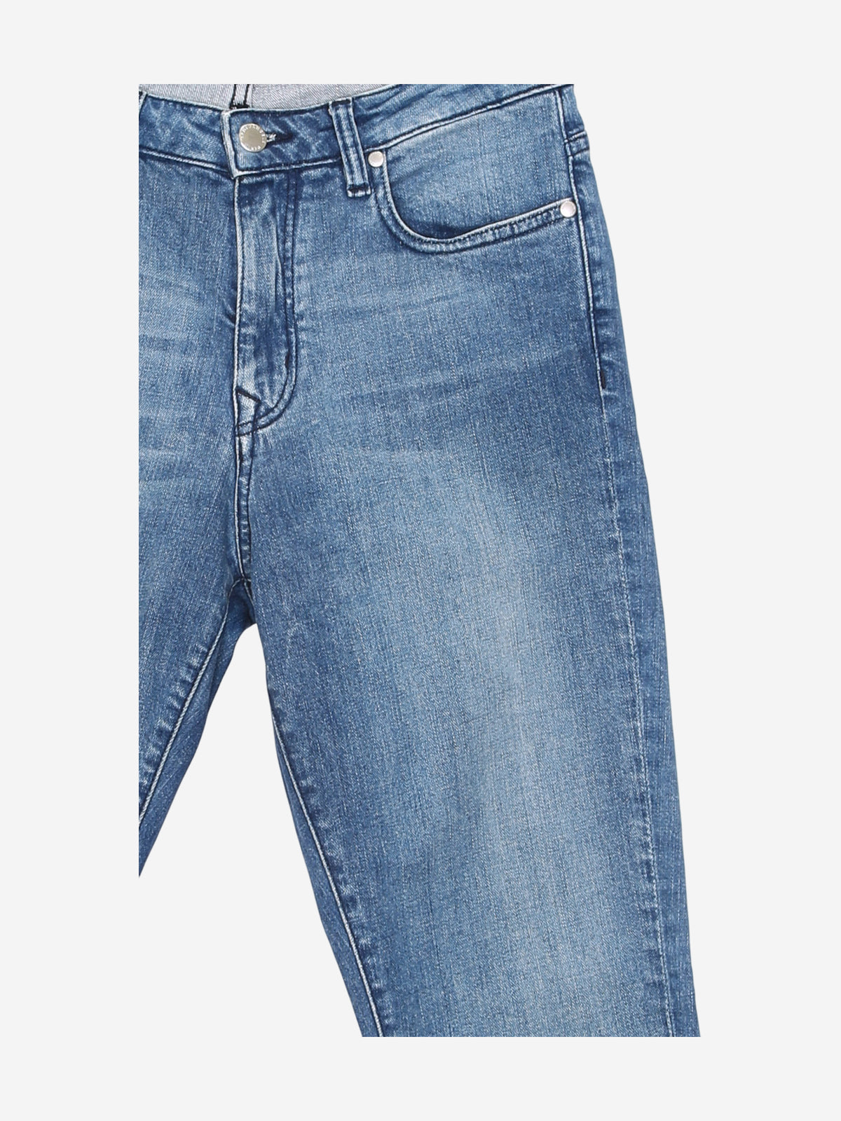 Jeans Skinny