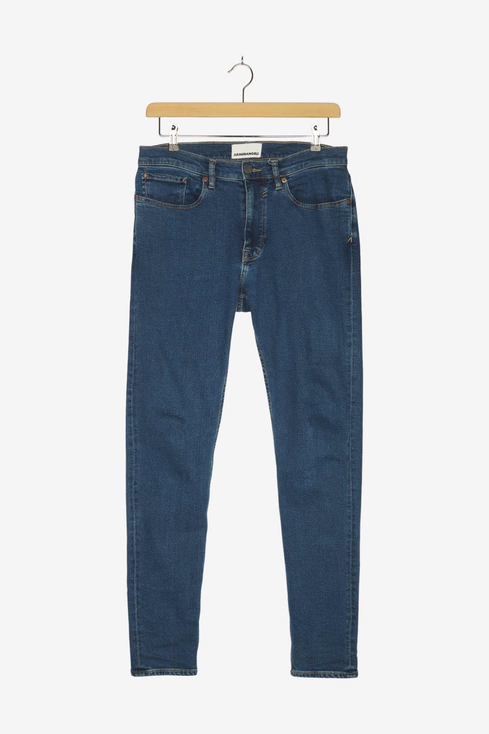 Jeans Slim Fit