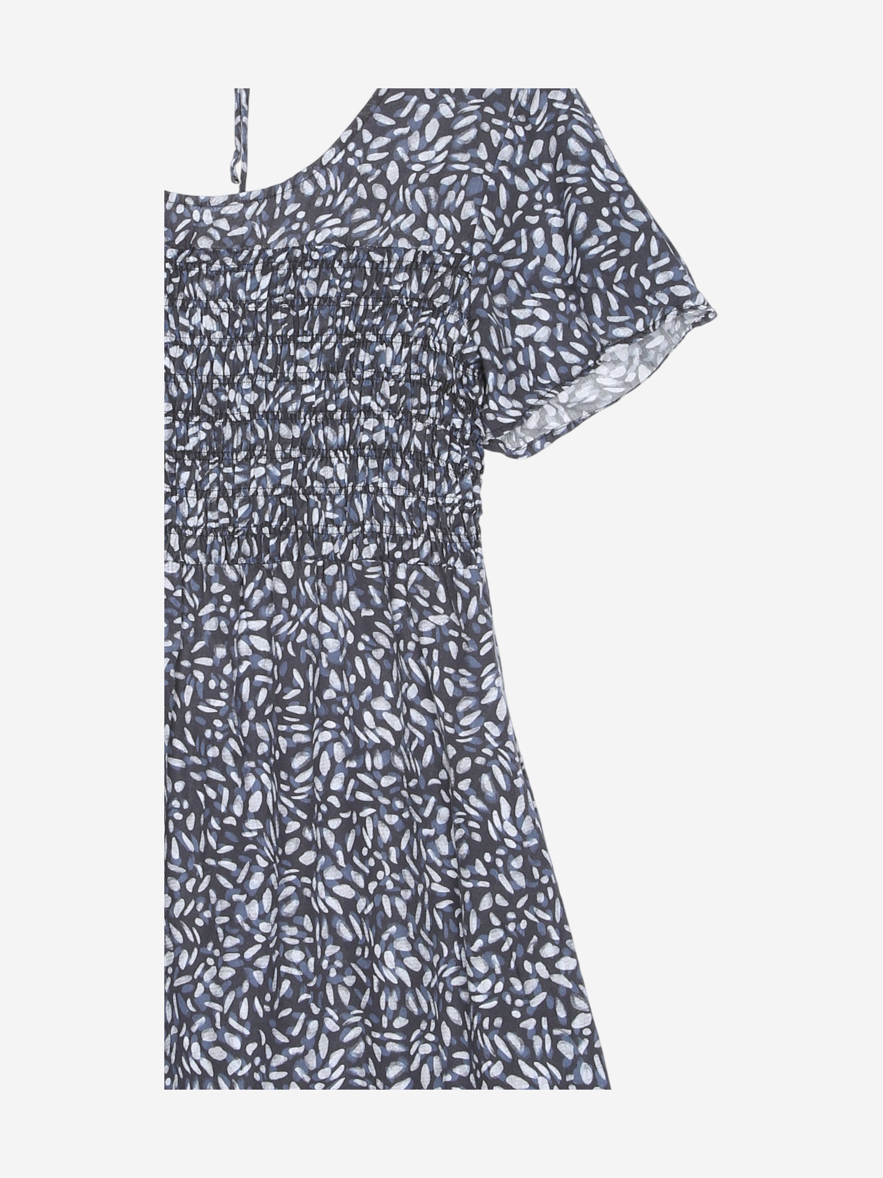 HERAA WATER DOTS