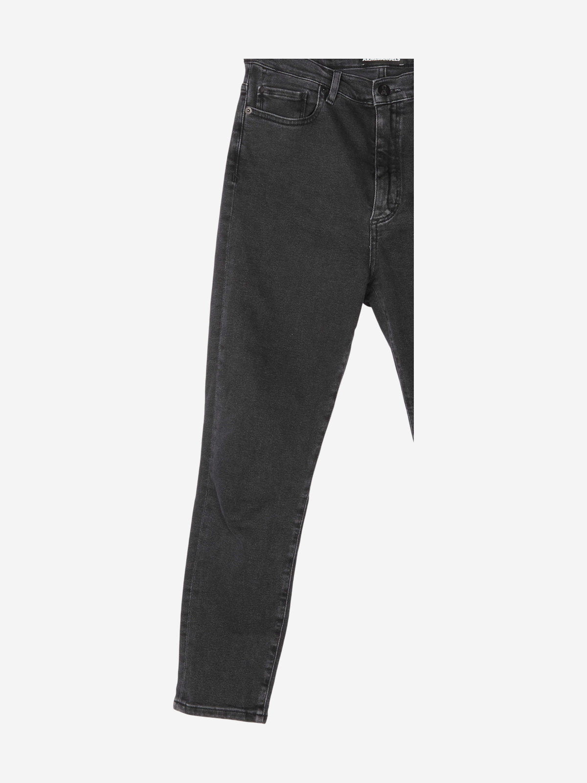 Jeans Skinny