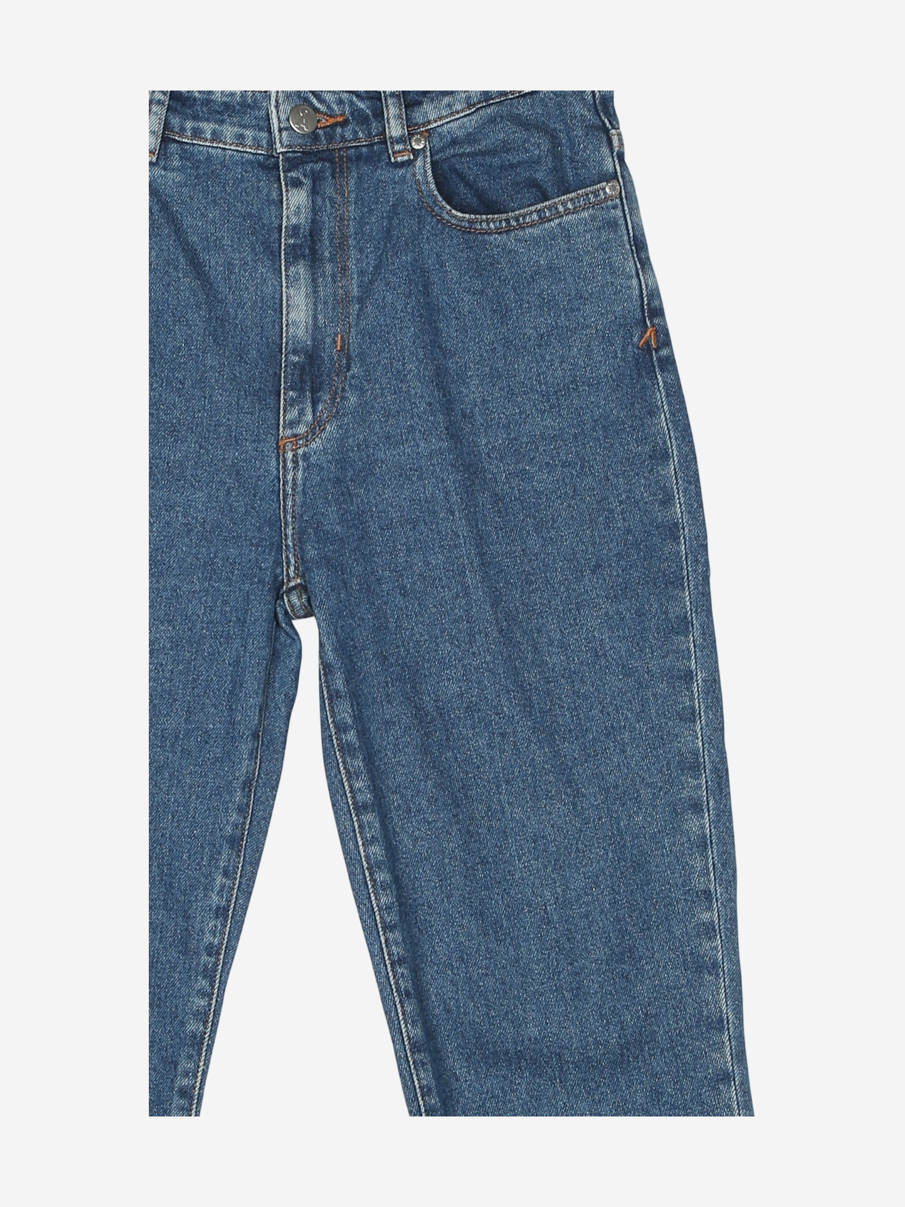 Jeans Slim Fit