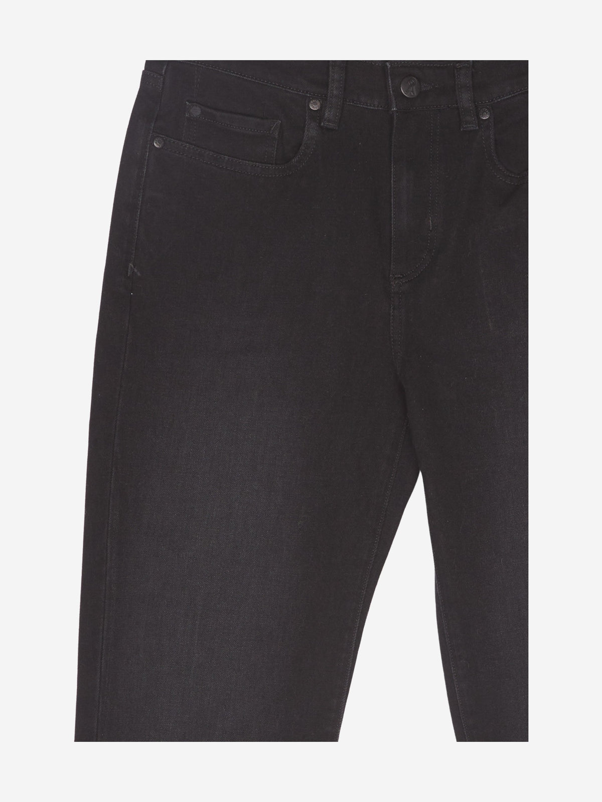 Jeans Tapered