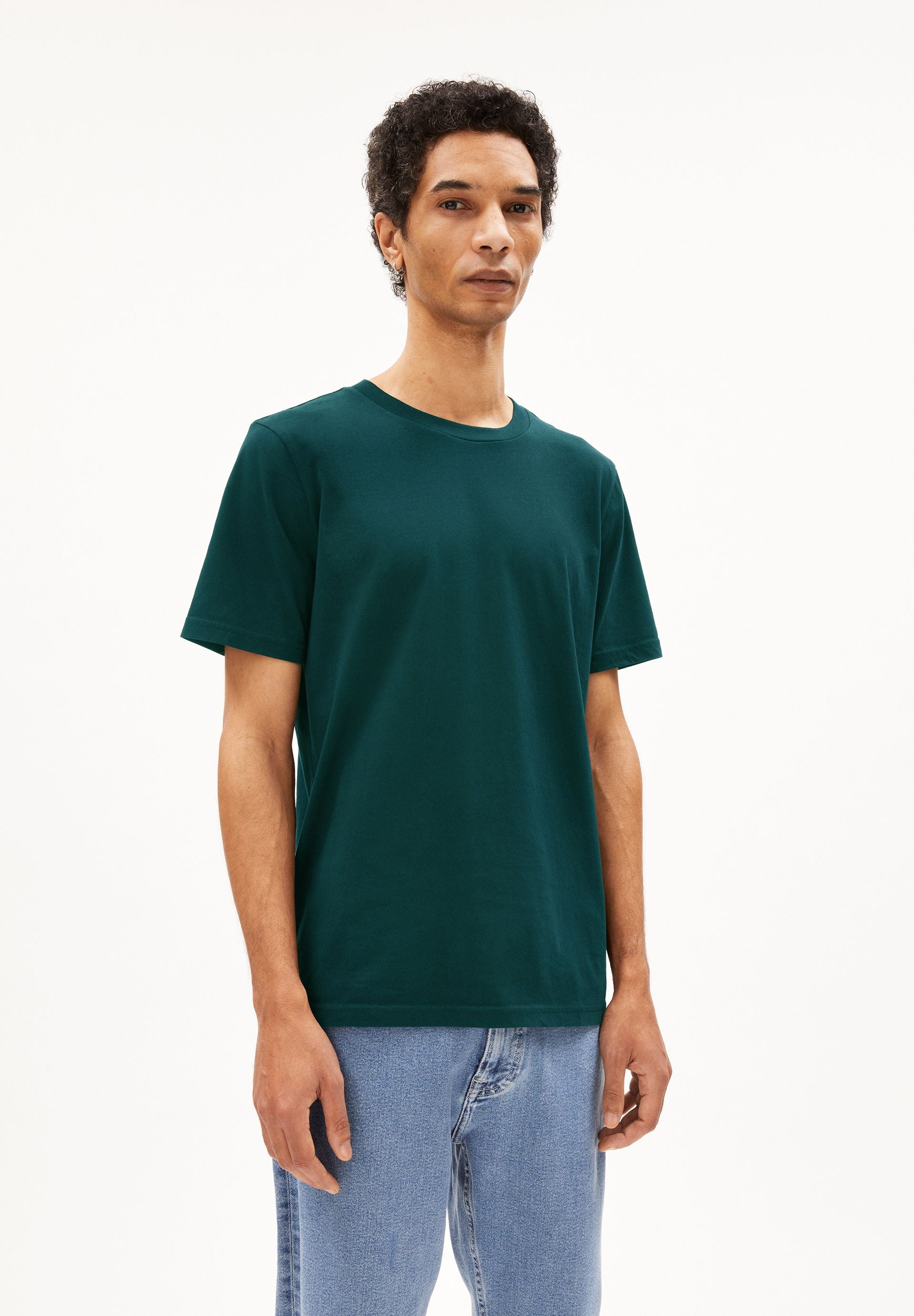30001100-2886_111