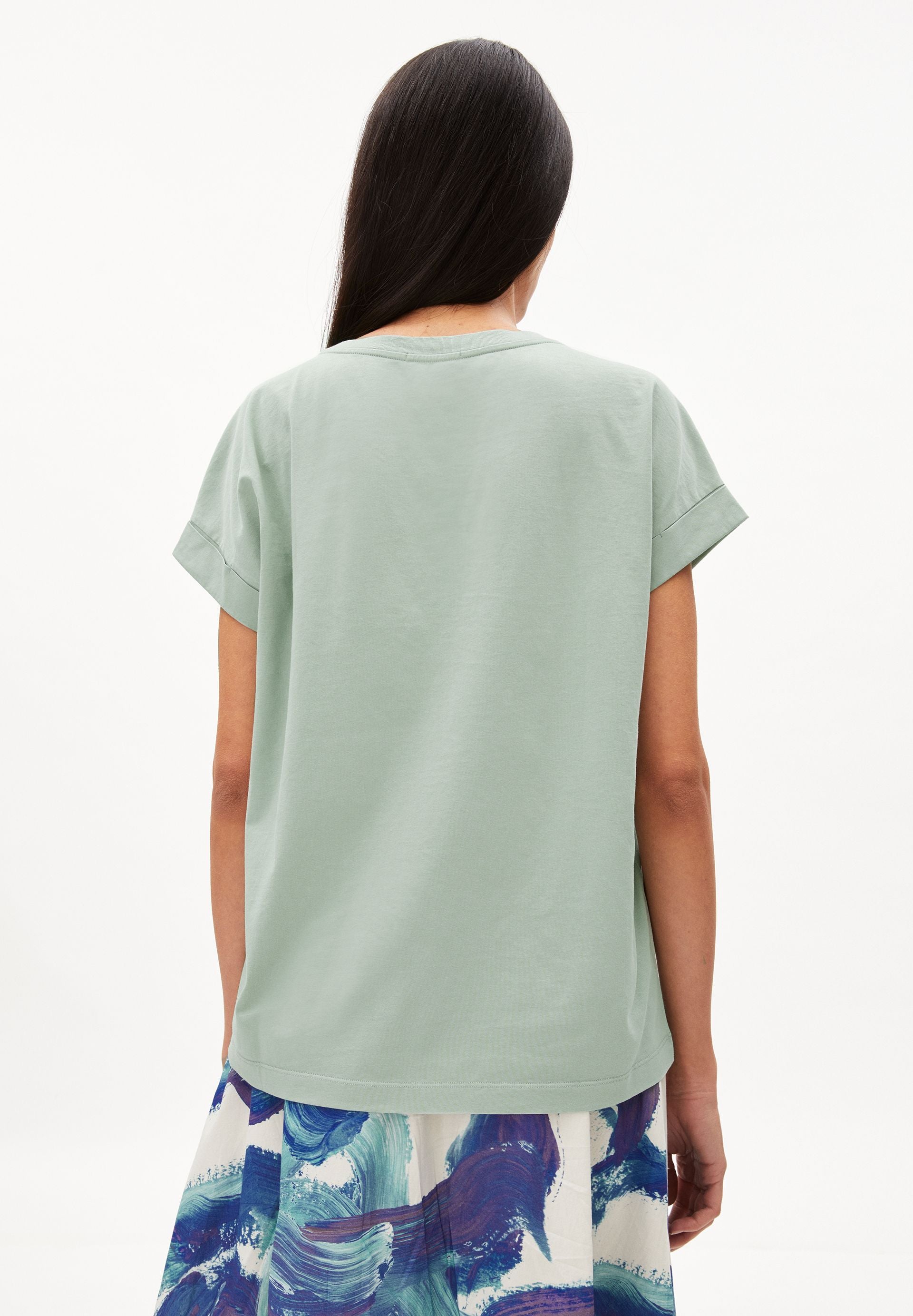 30001811-2038_211