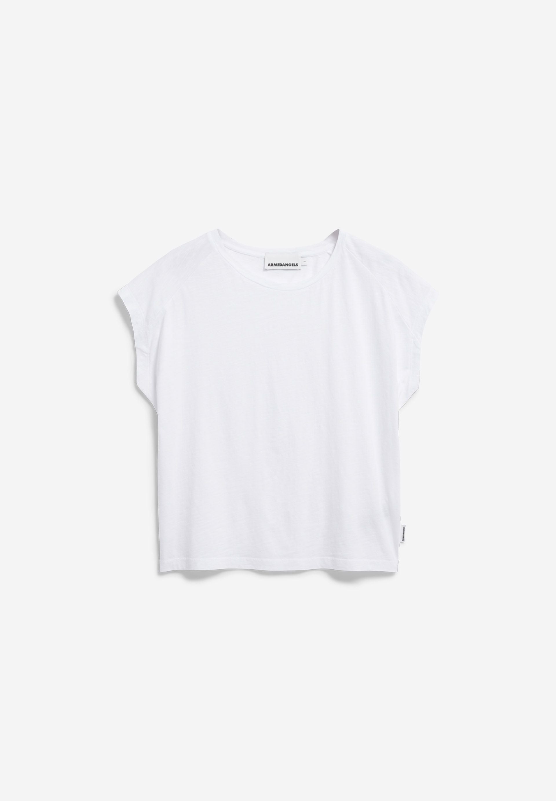 30002838-188_101