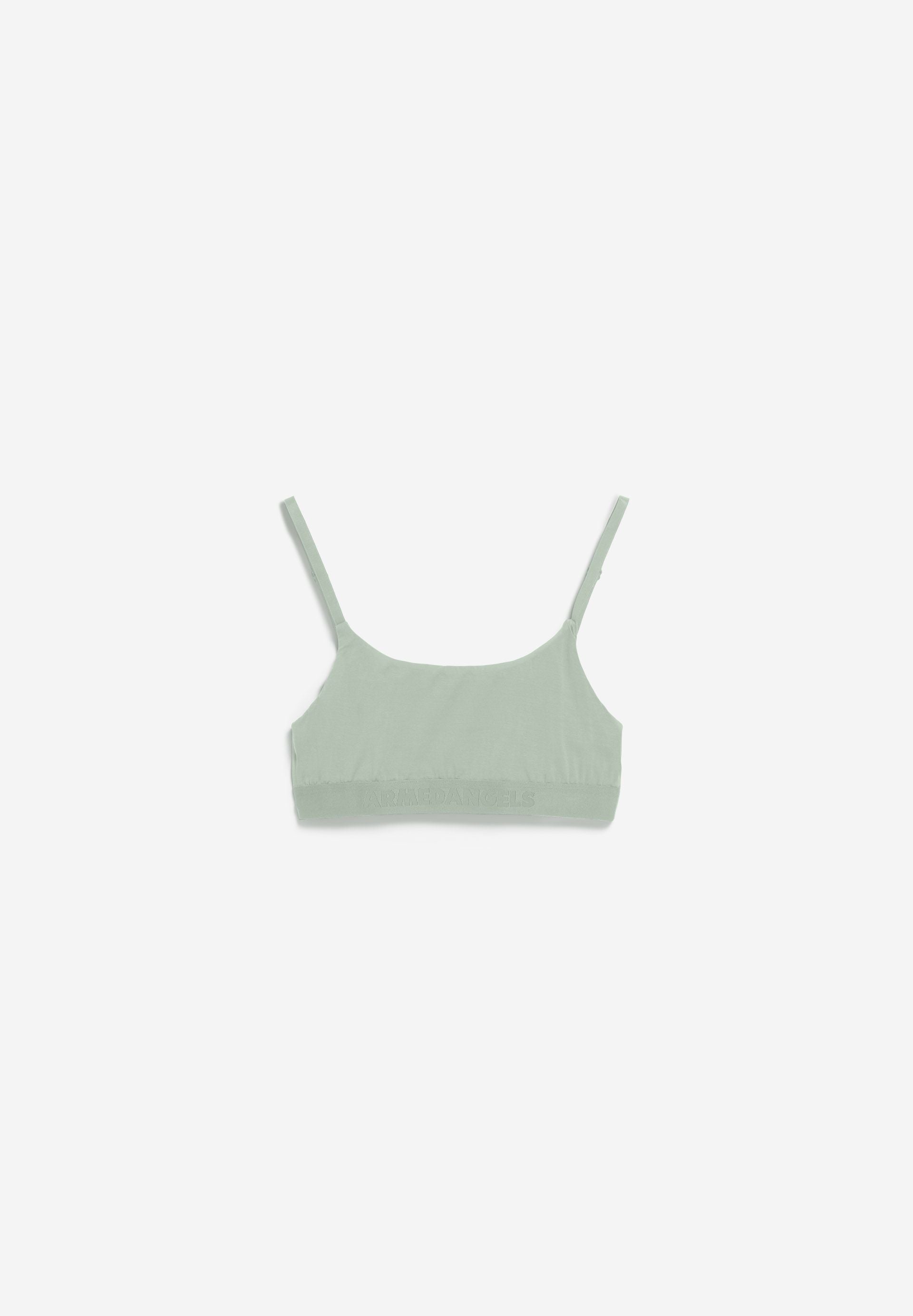 30002971-3472_101