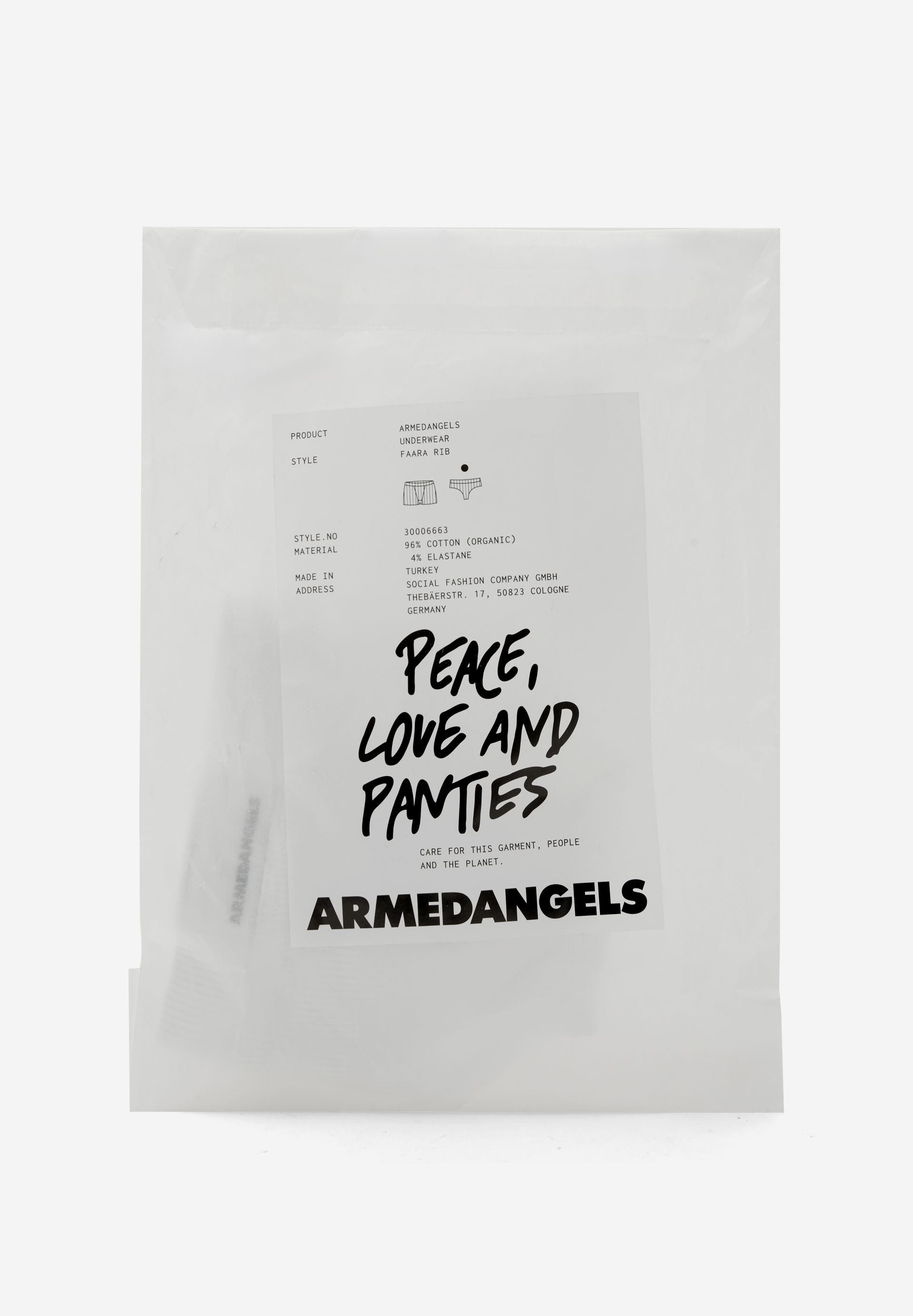 30002975-2960_611