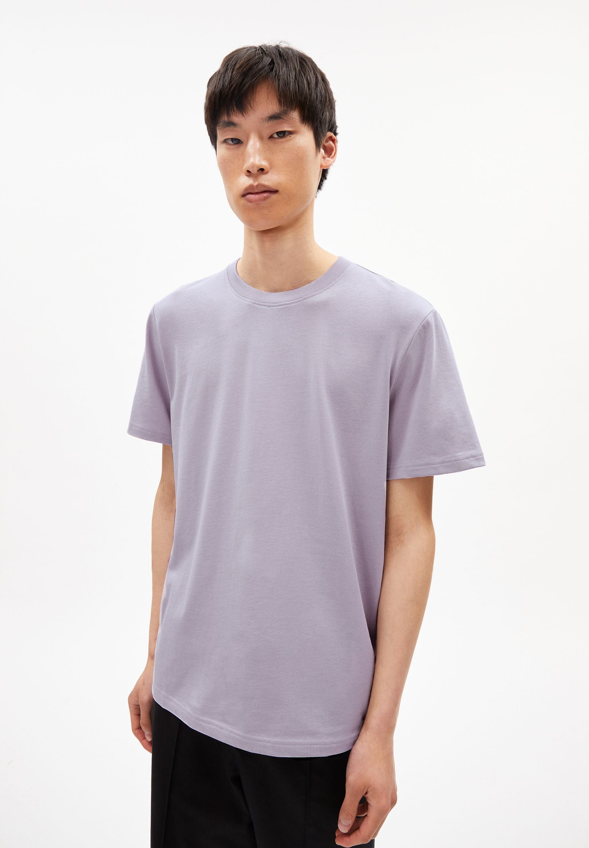 30003750-1992_111