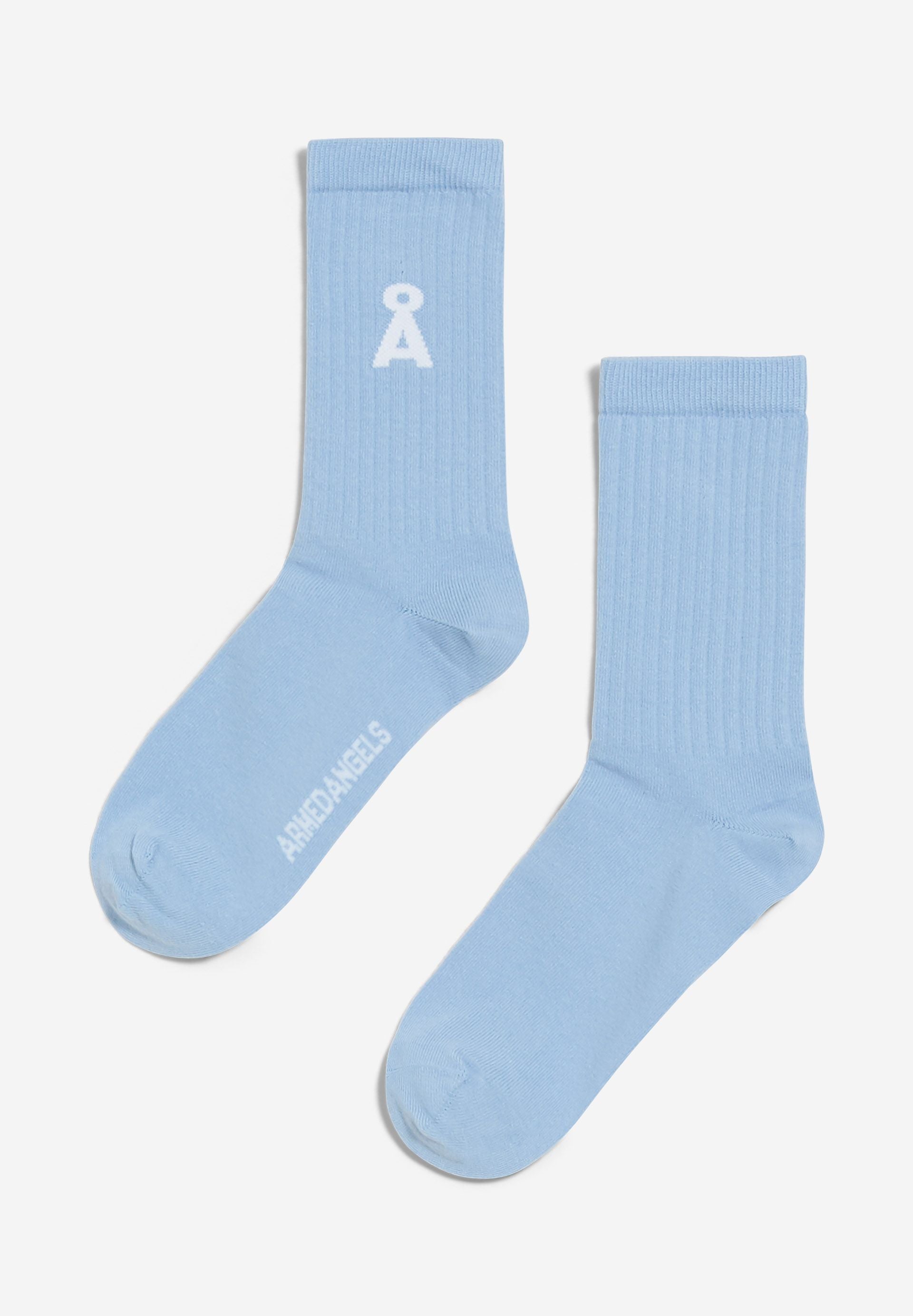 30004275-2037_101