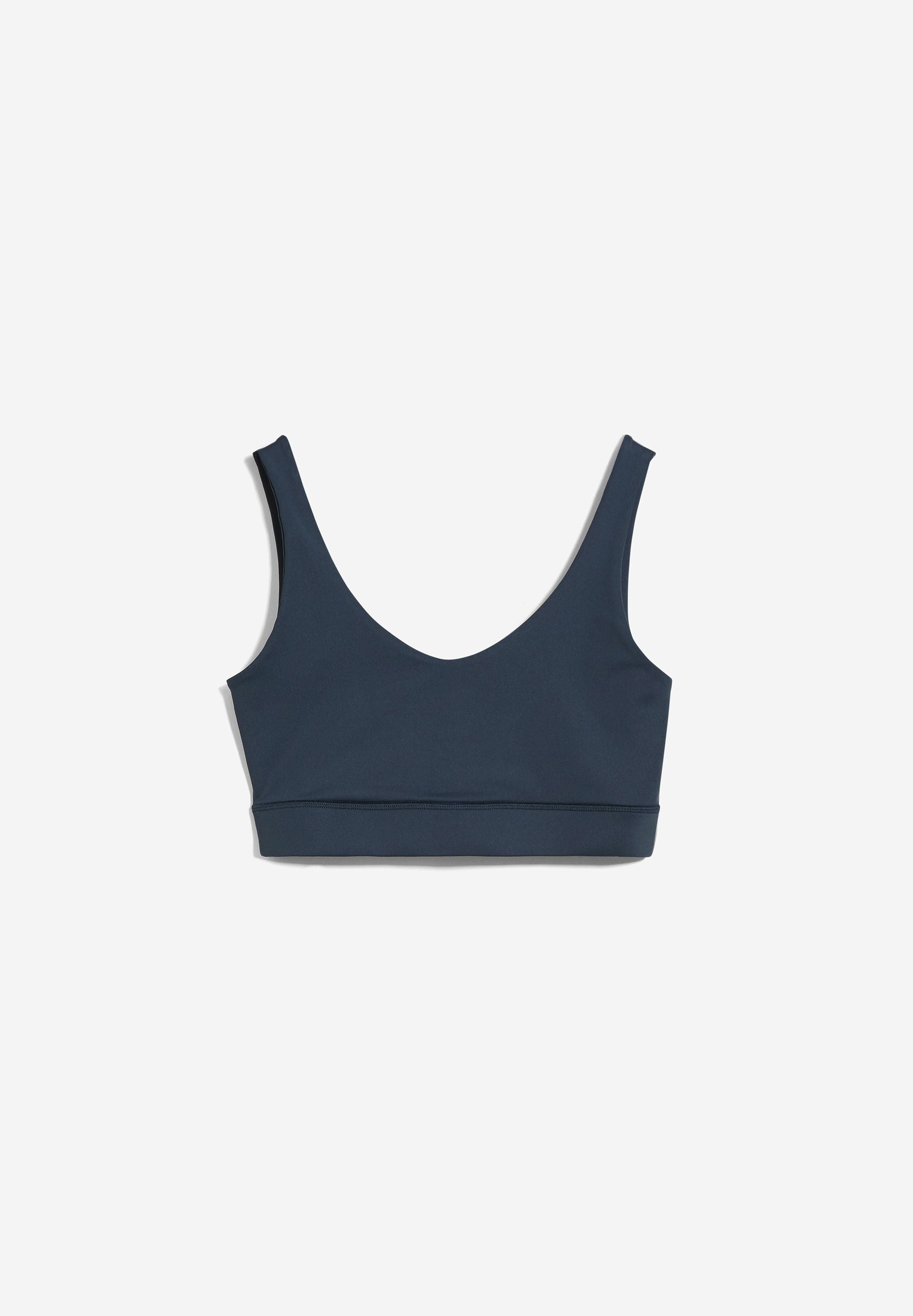 30004802-1774_101