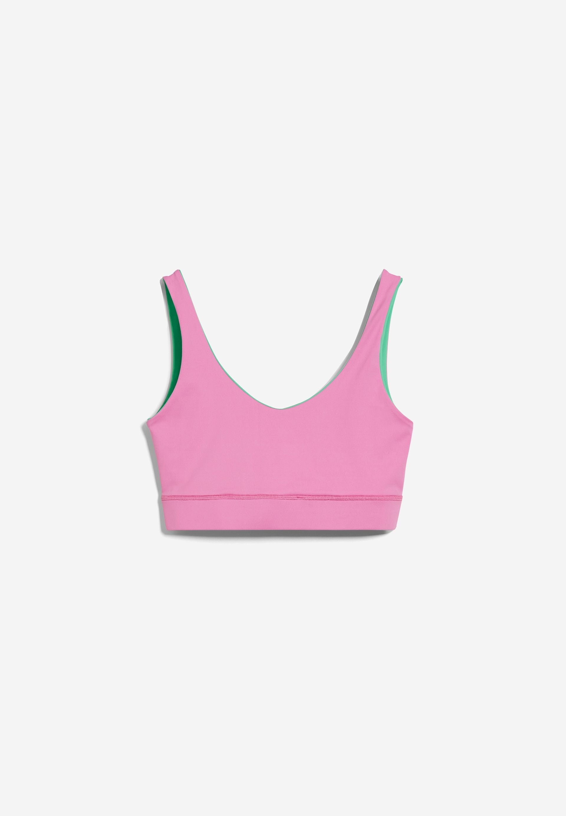 30004802-2371_101