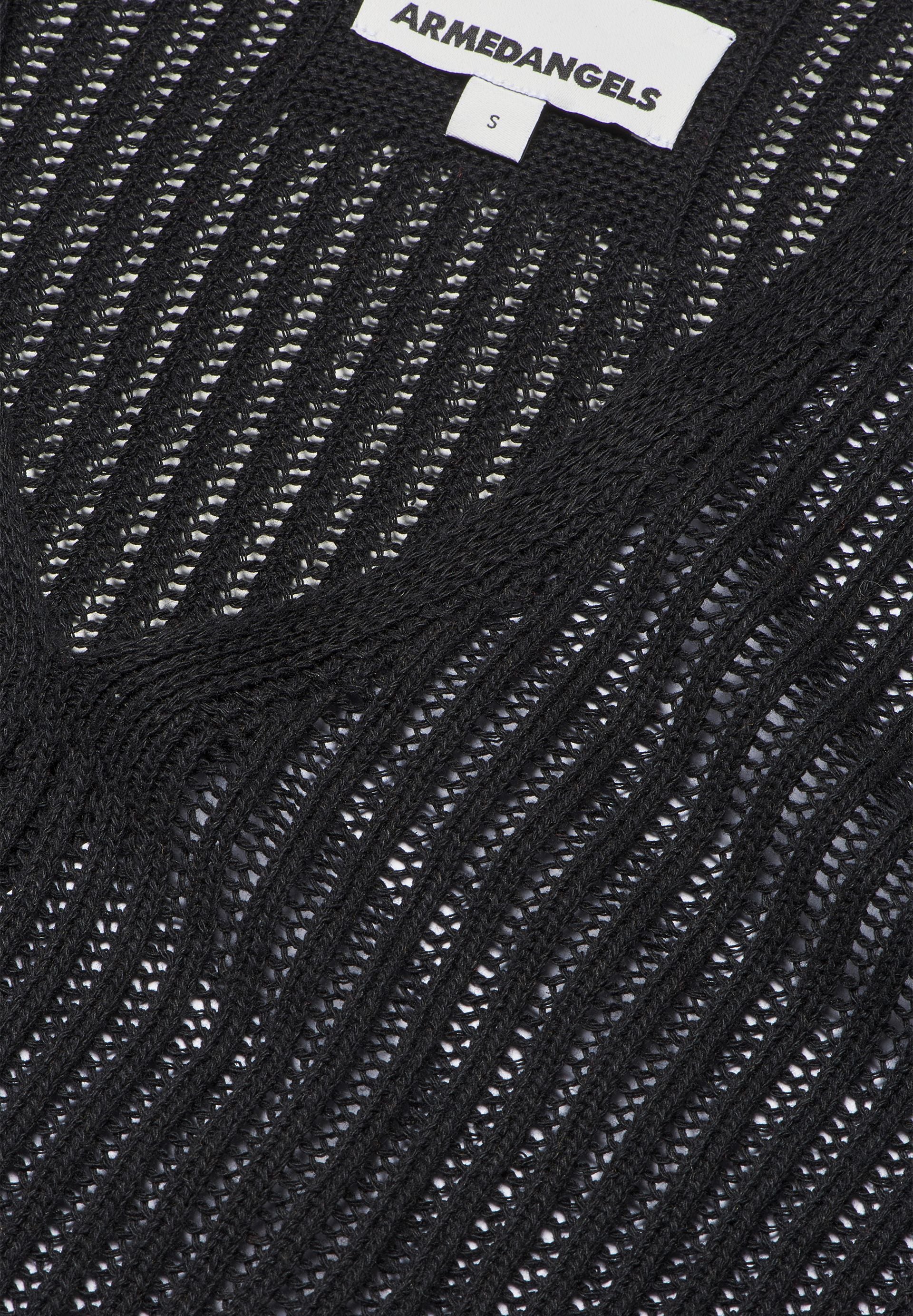 30004983-105_511