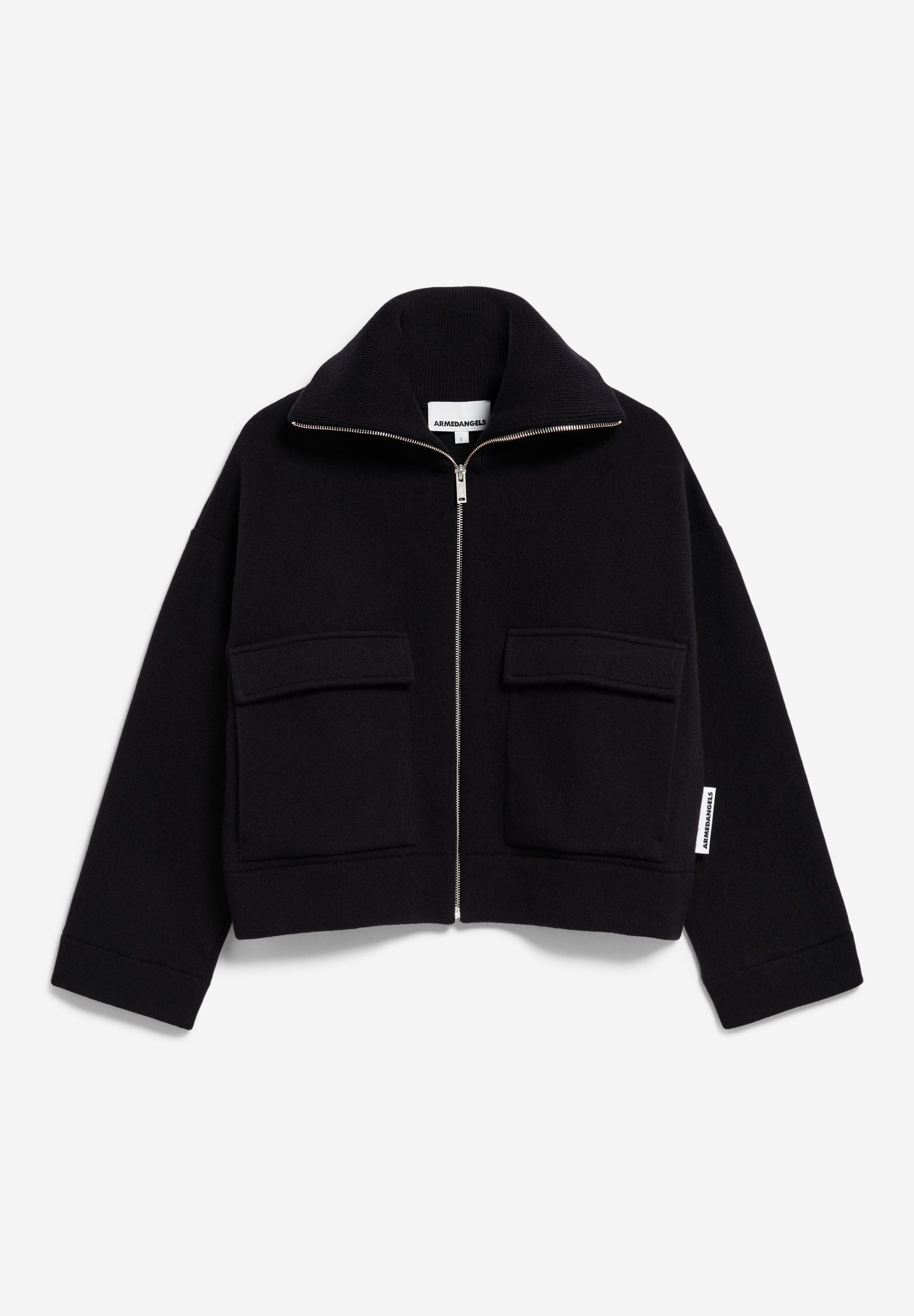 30005160-105_101