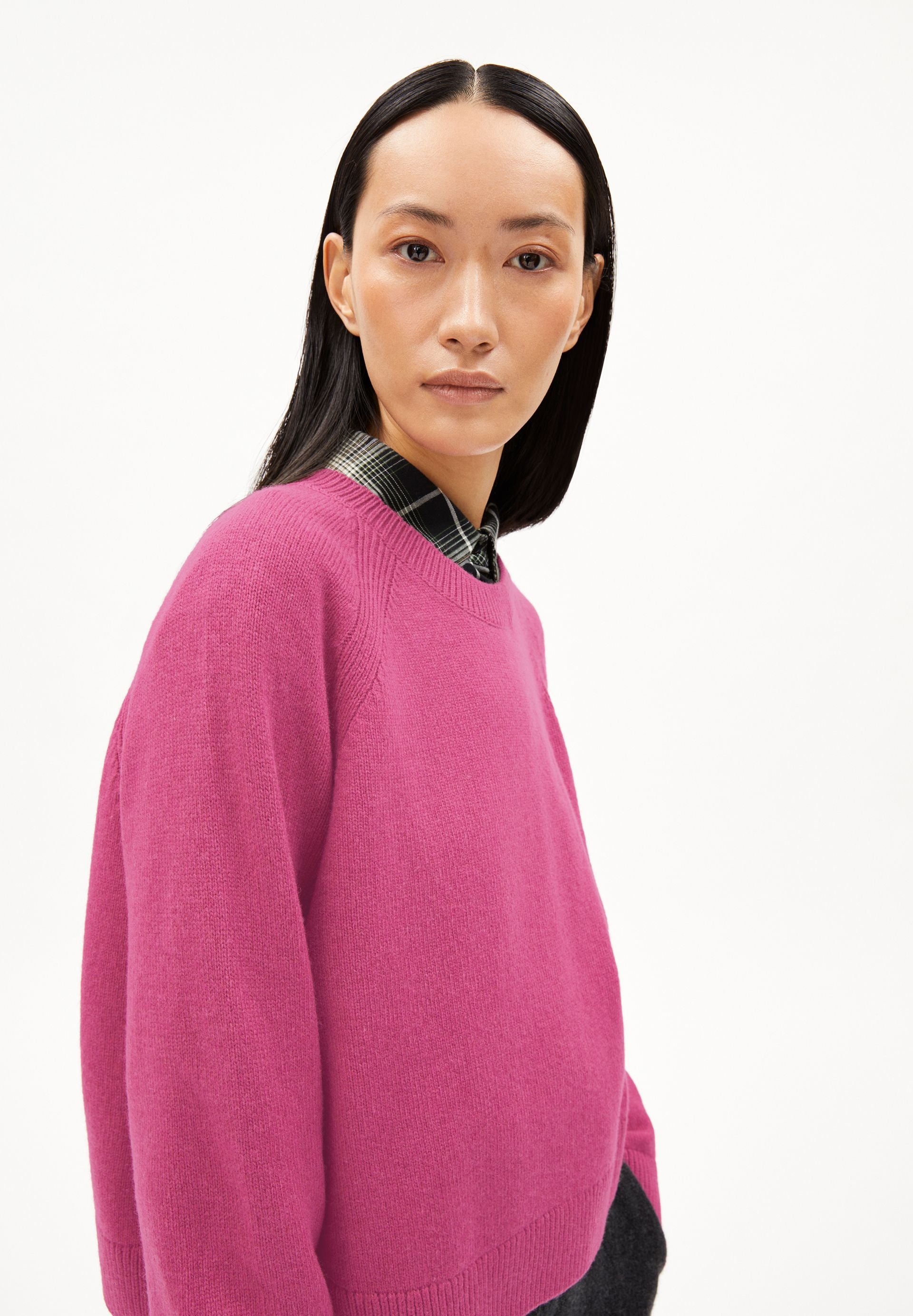 30005197-2865_311