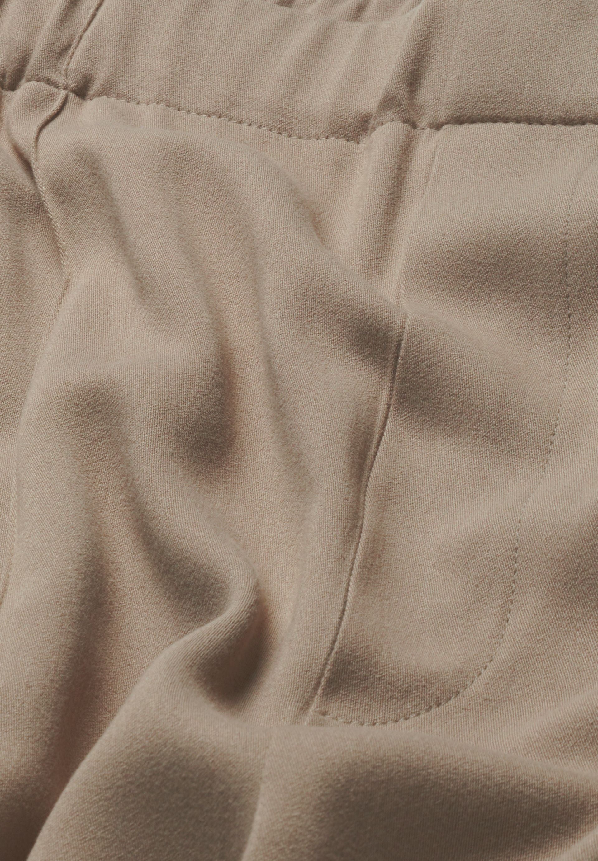 30005802-3065_511