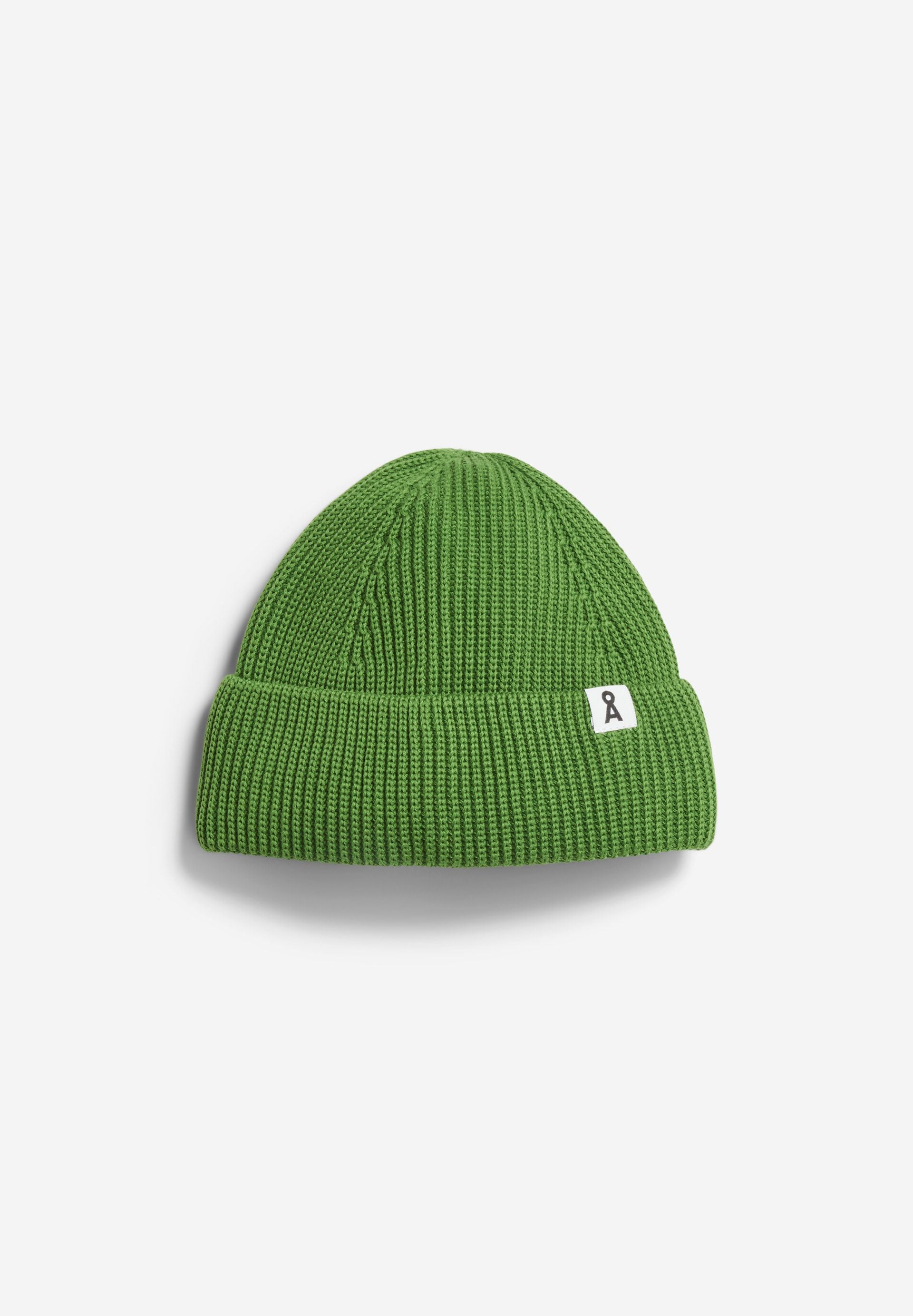30005846-2866_101