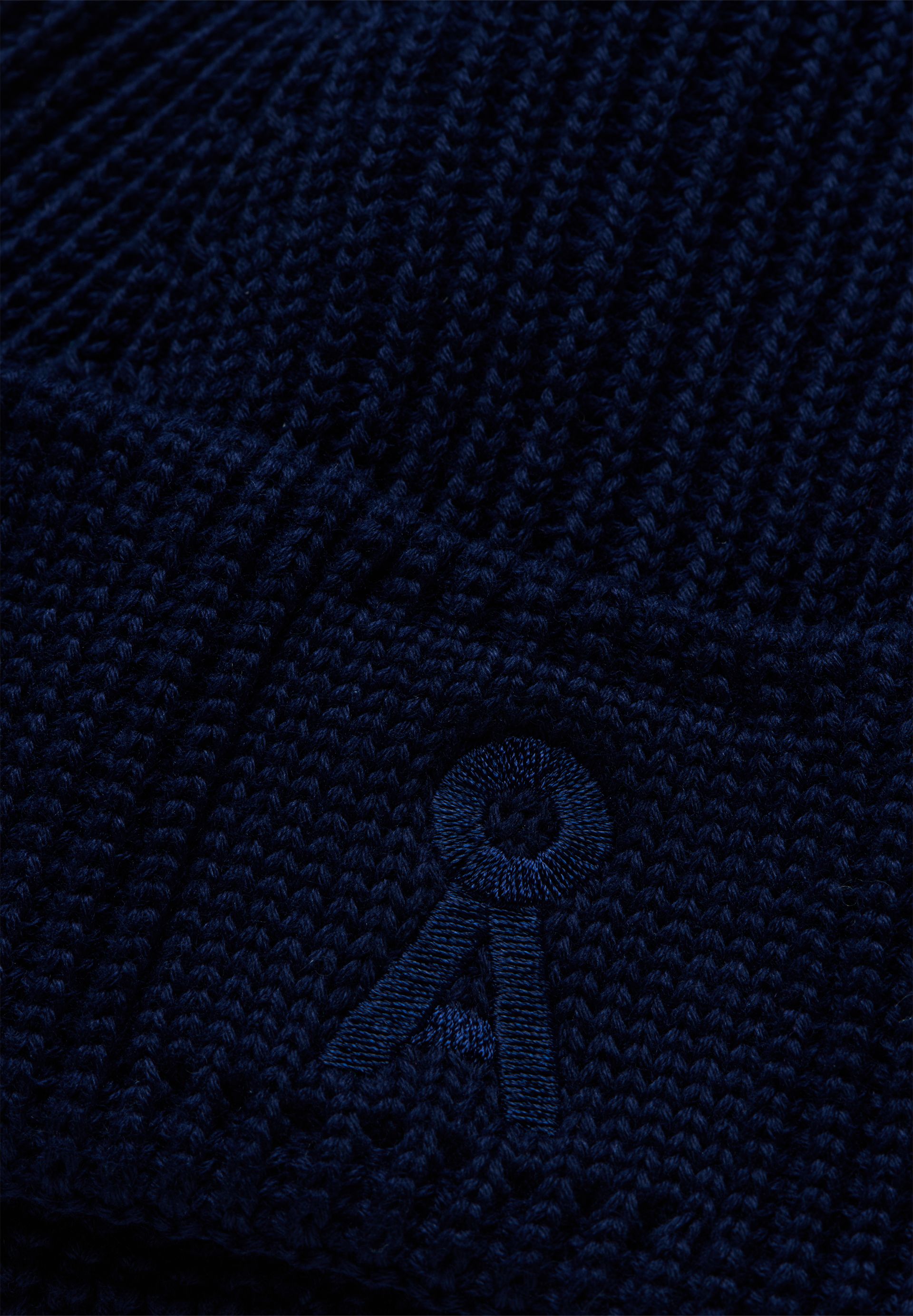 30005846-3232_511