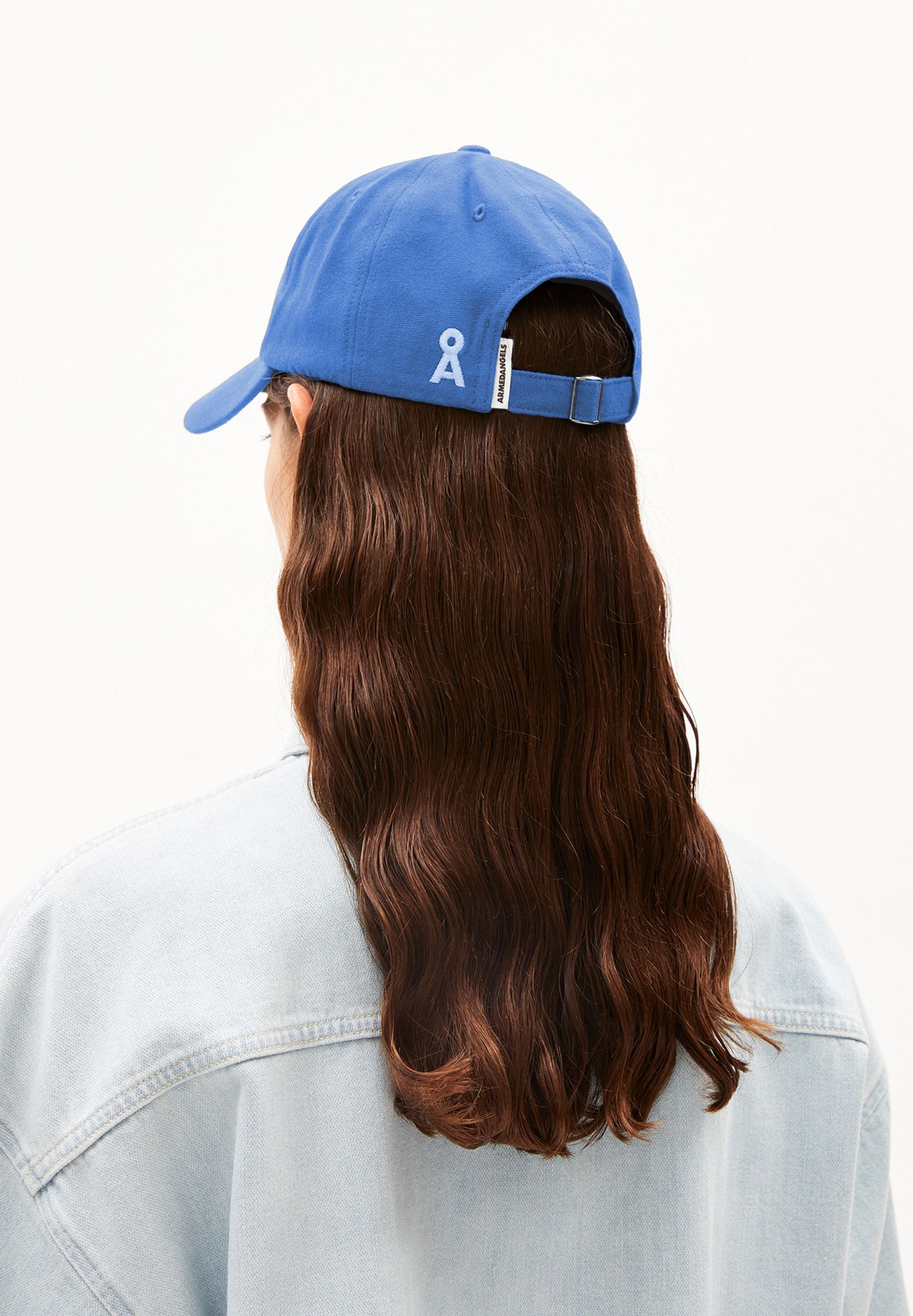 30006267-2783_211