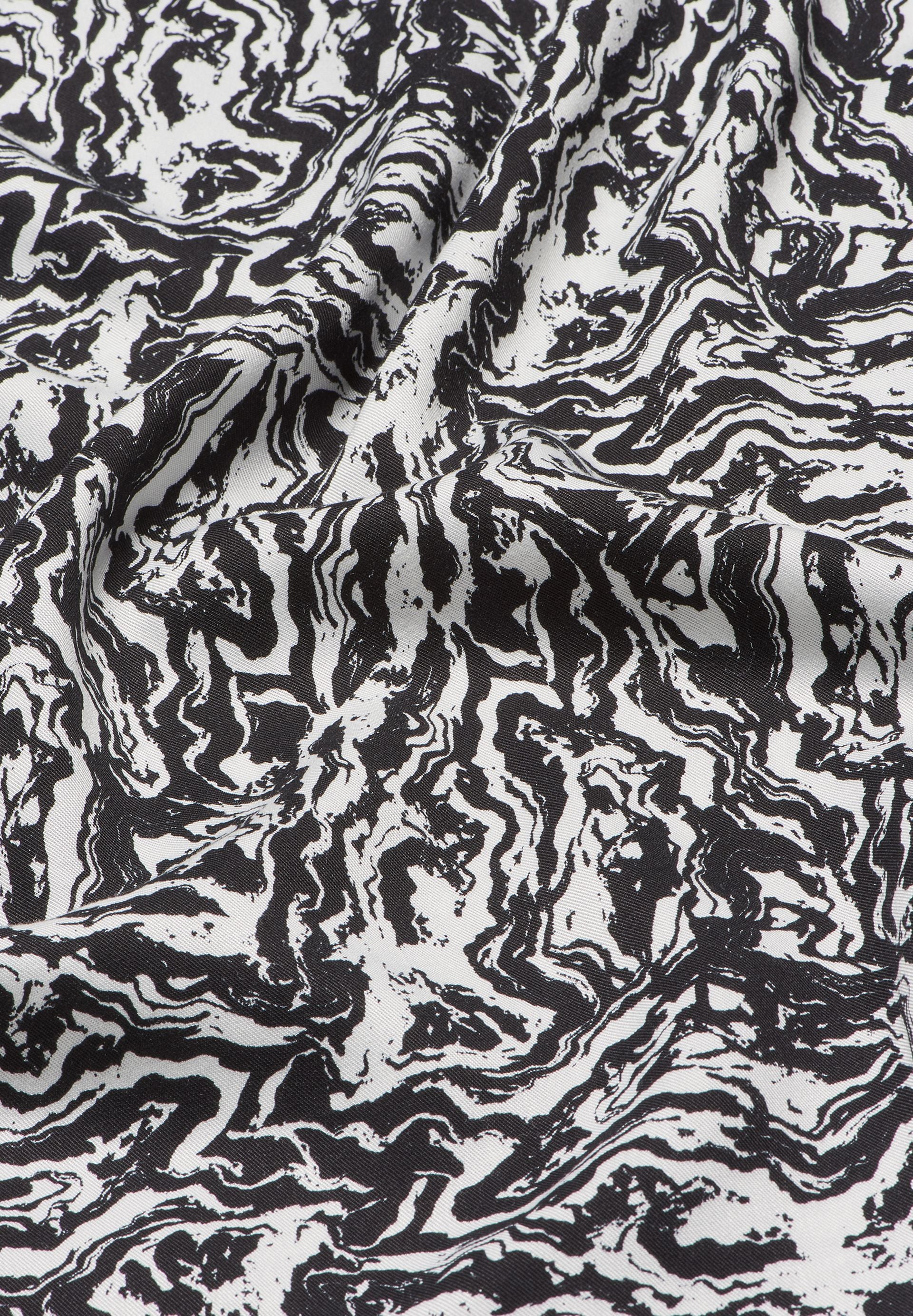30006395-1609_511