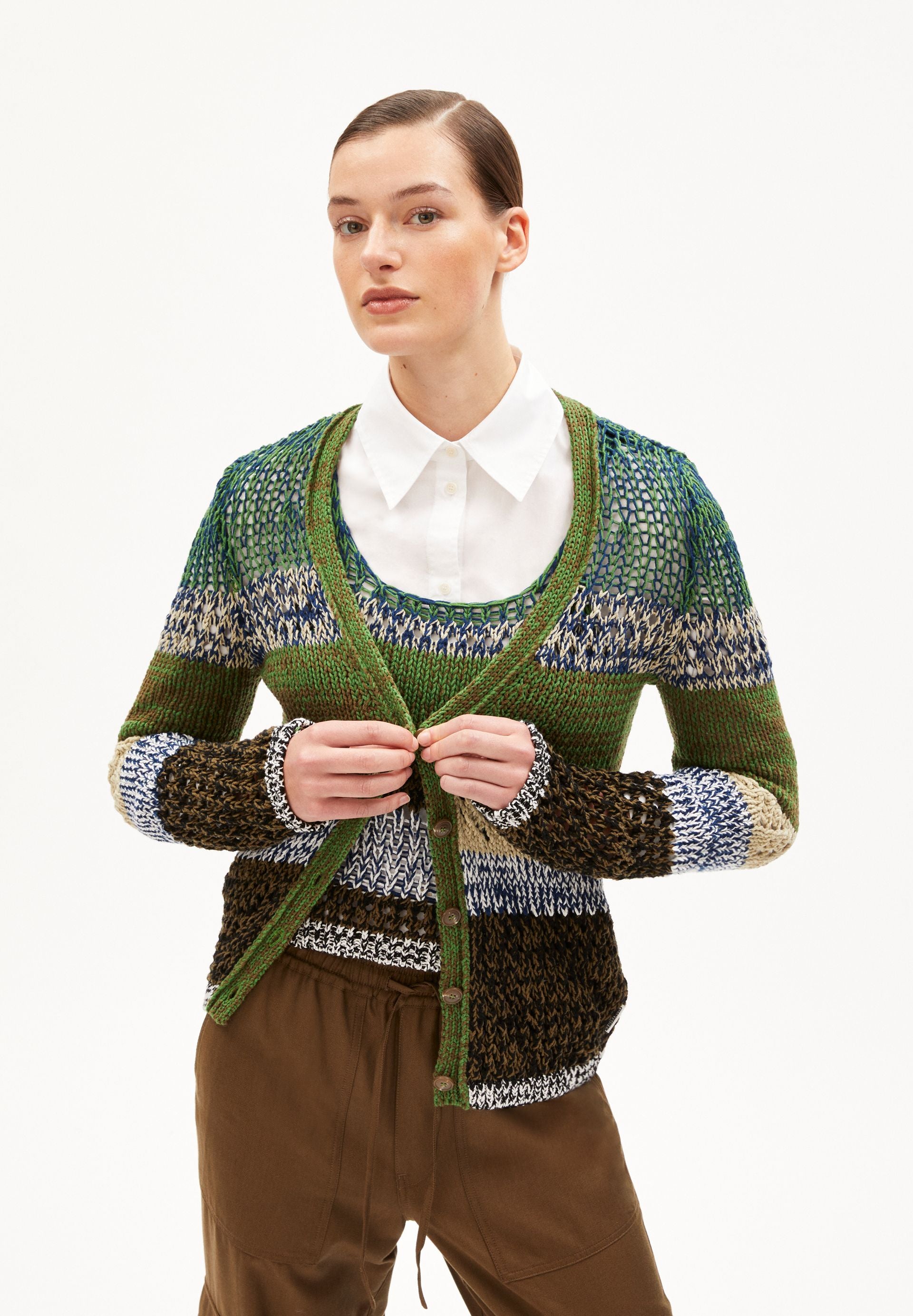 30006477-2902_111