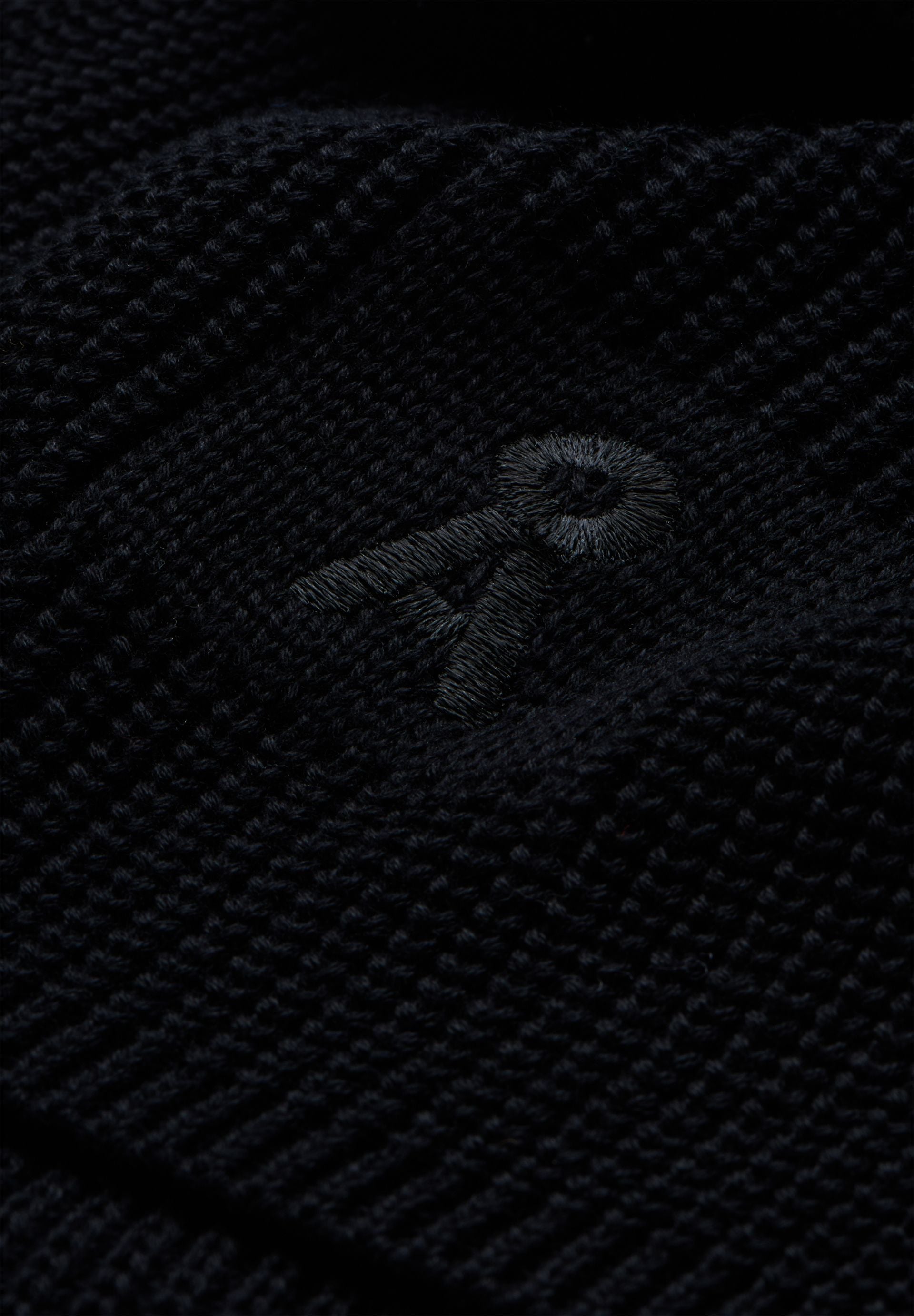 30006522-105_511