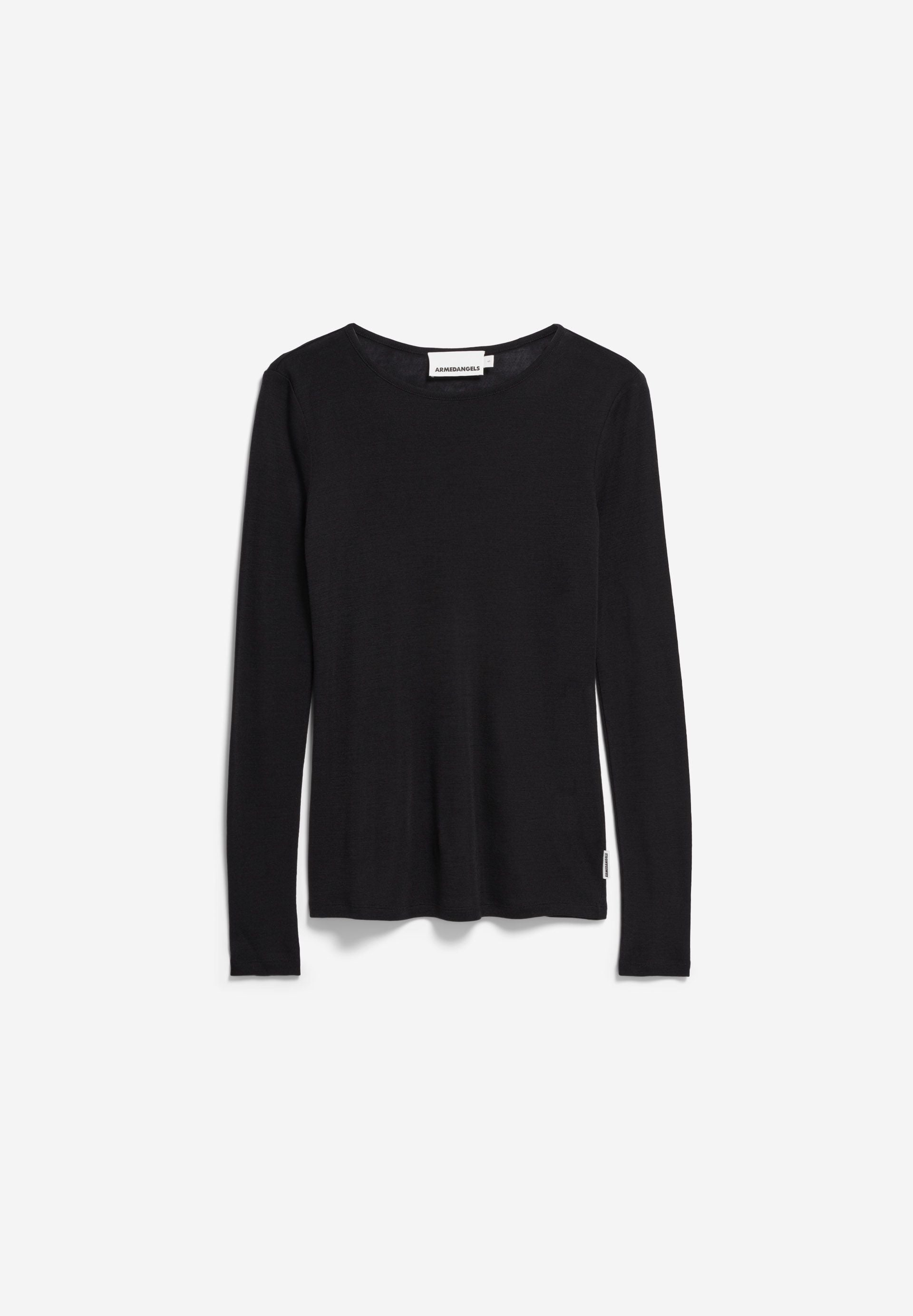 30006634-105_101