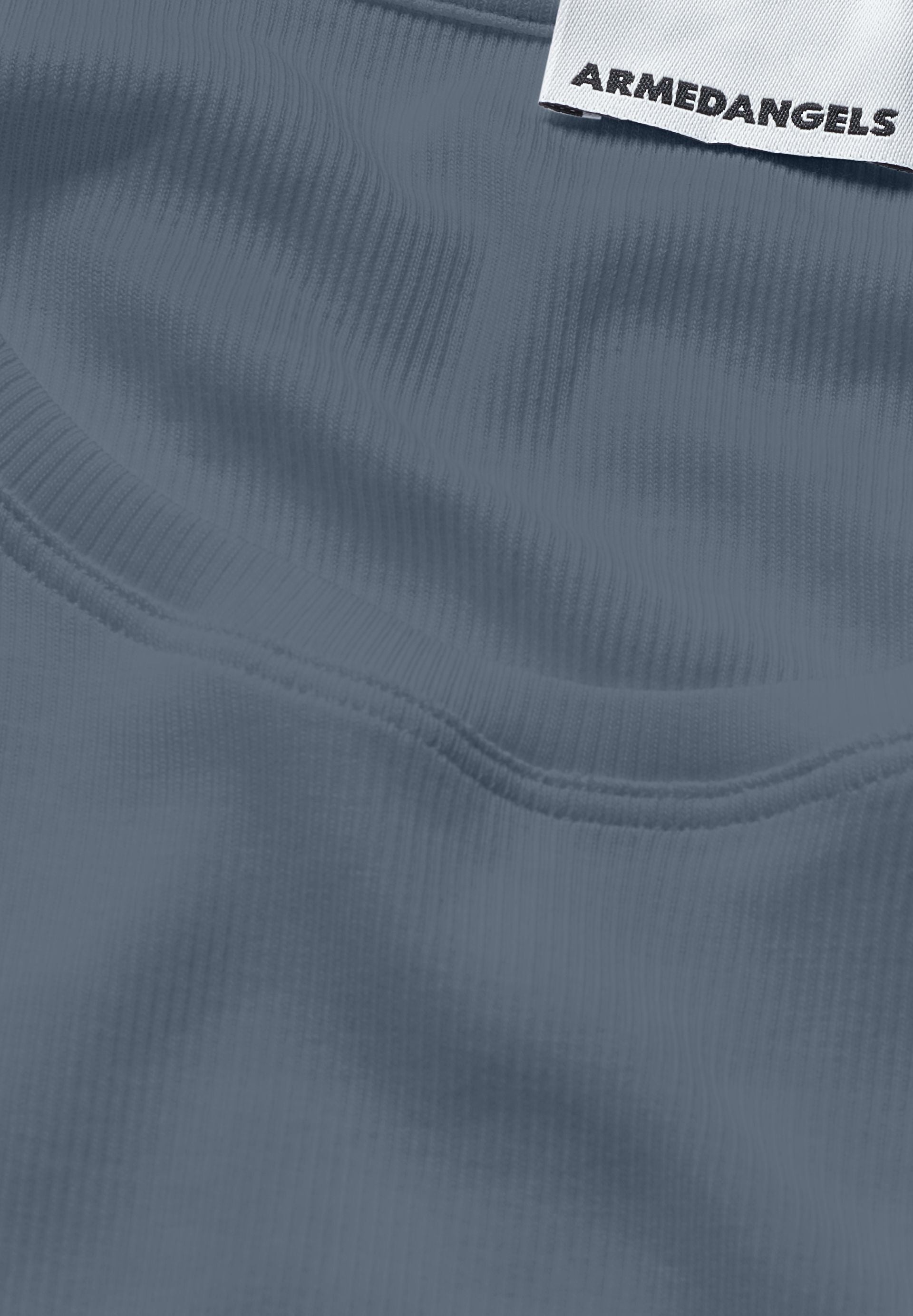 30006678-1226_511