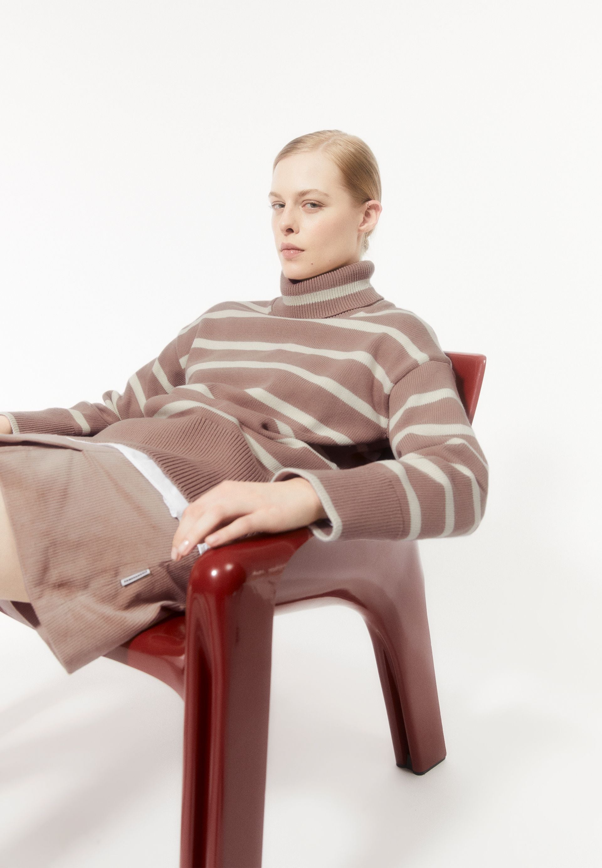 30006686-2861_301