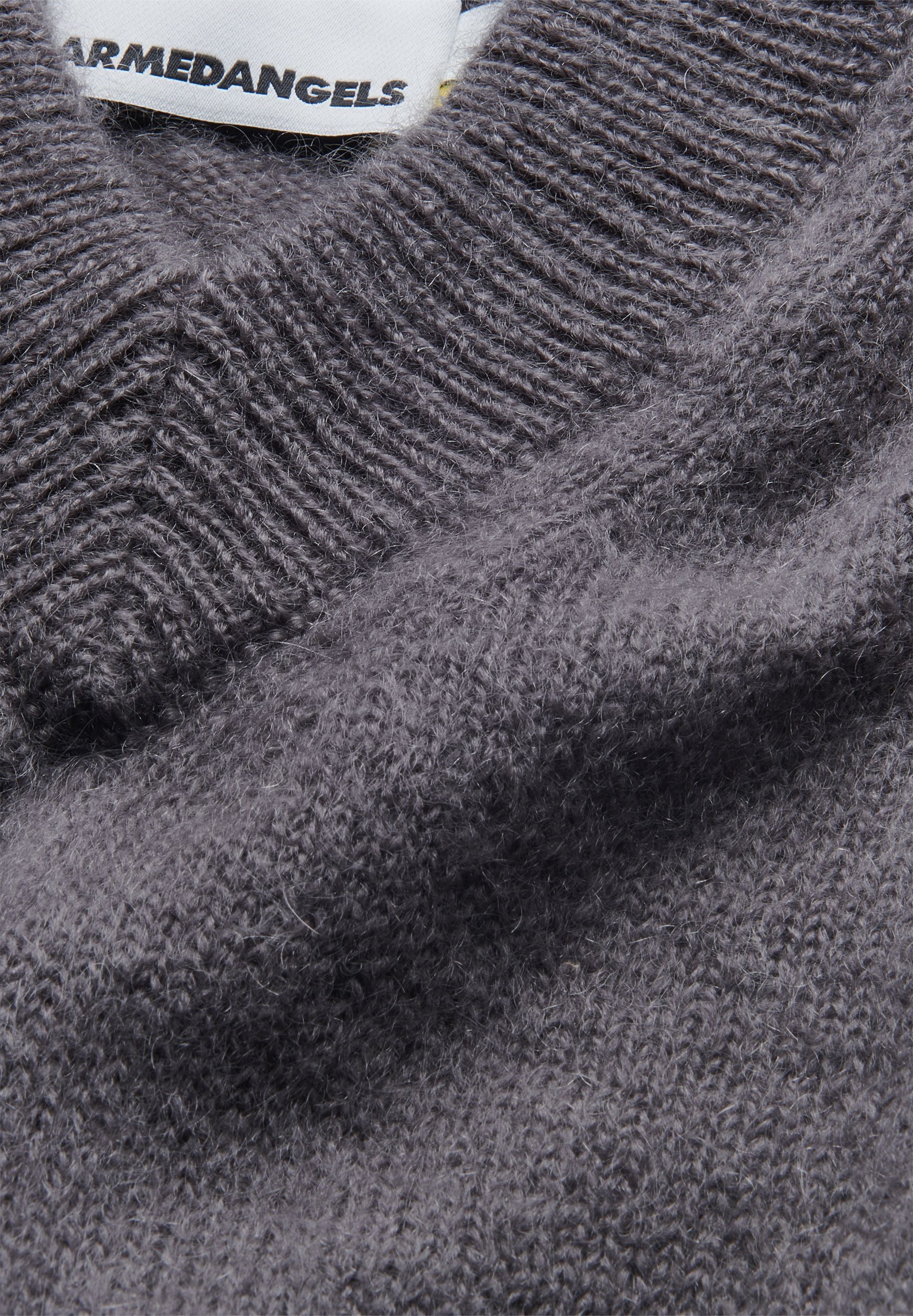 30006719-2964_511