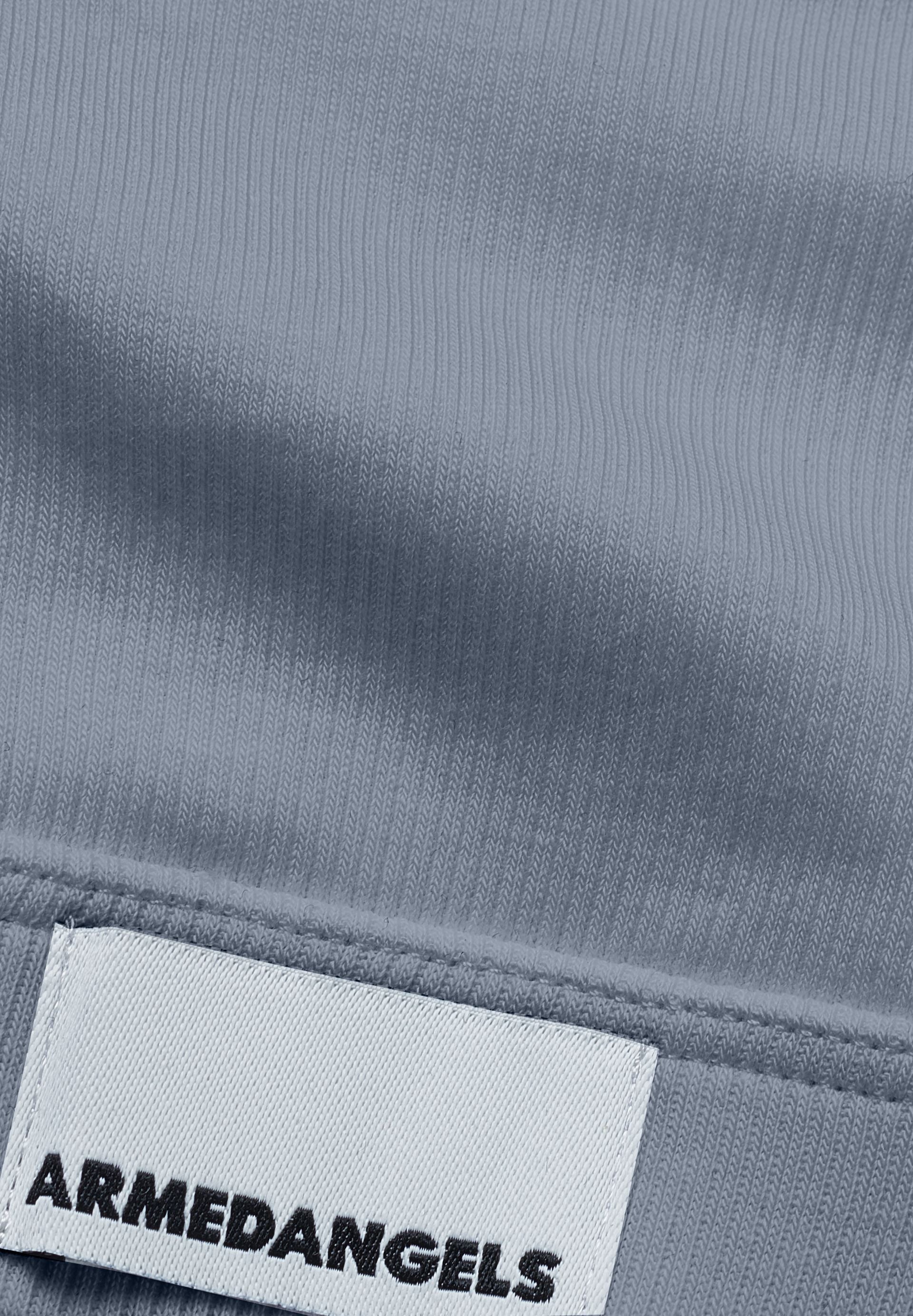 30006762-1226_511