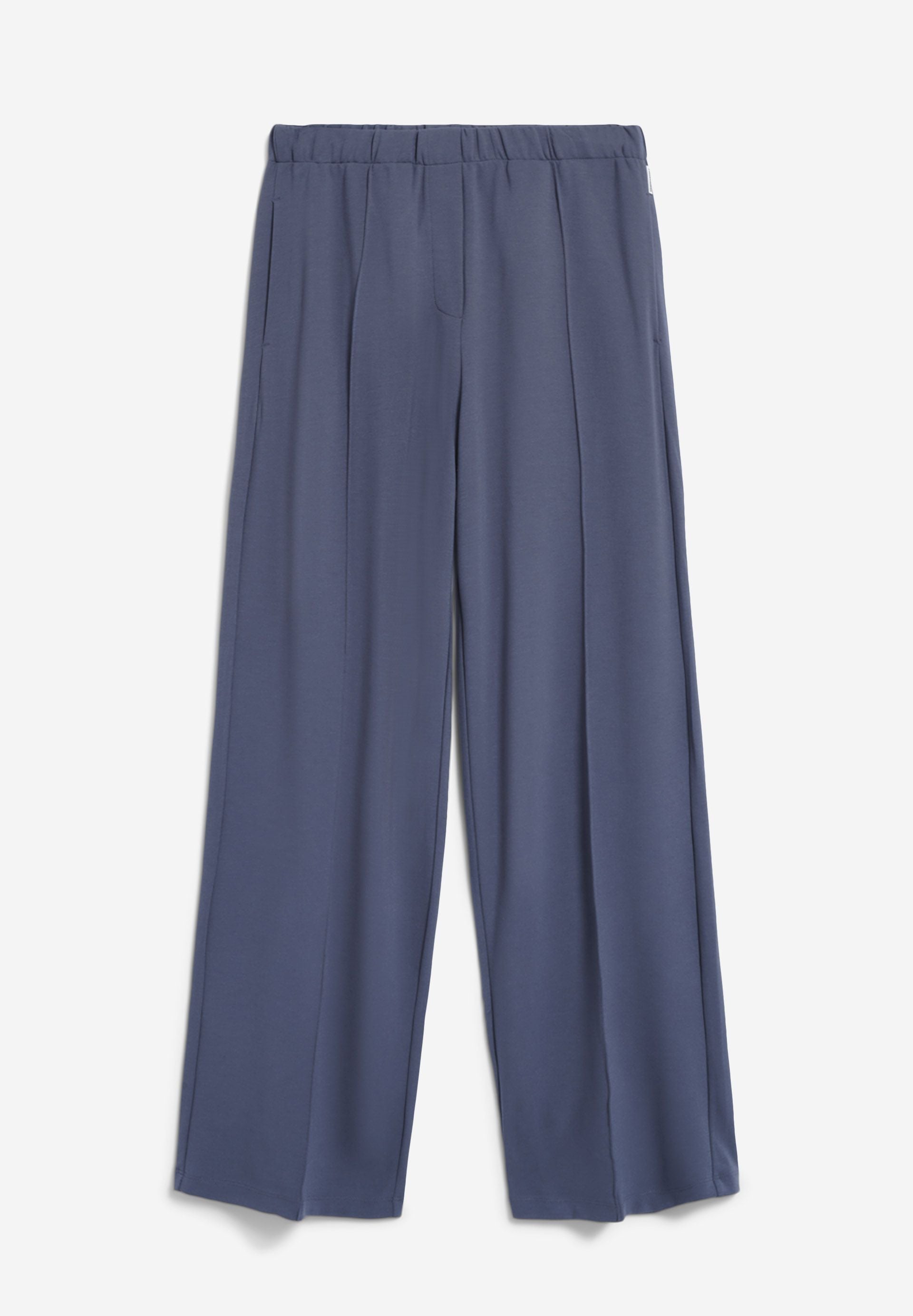 30006875-3058_101