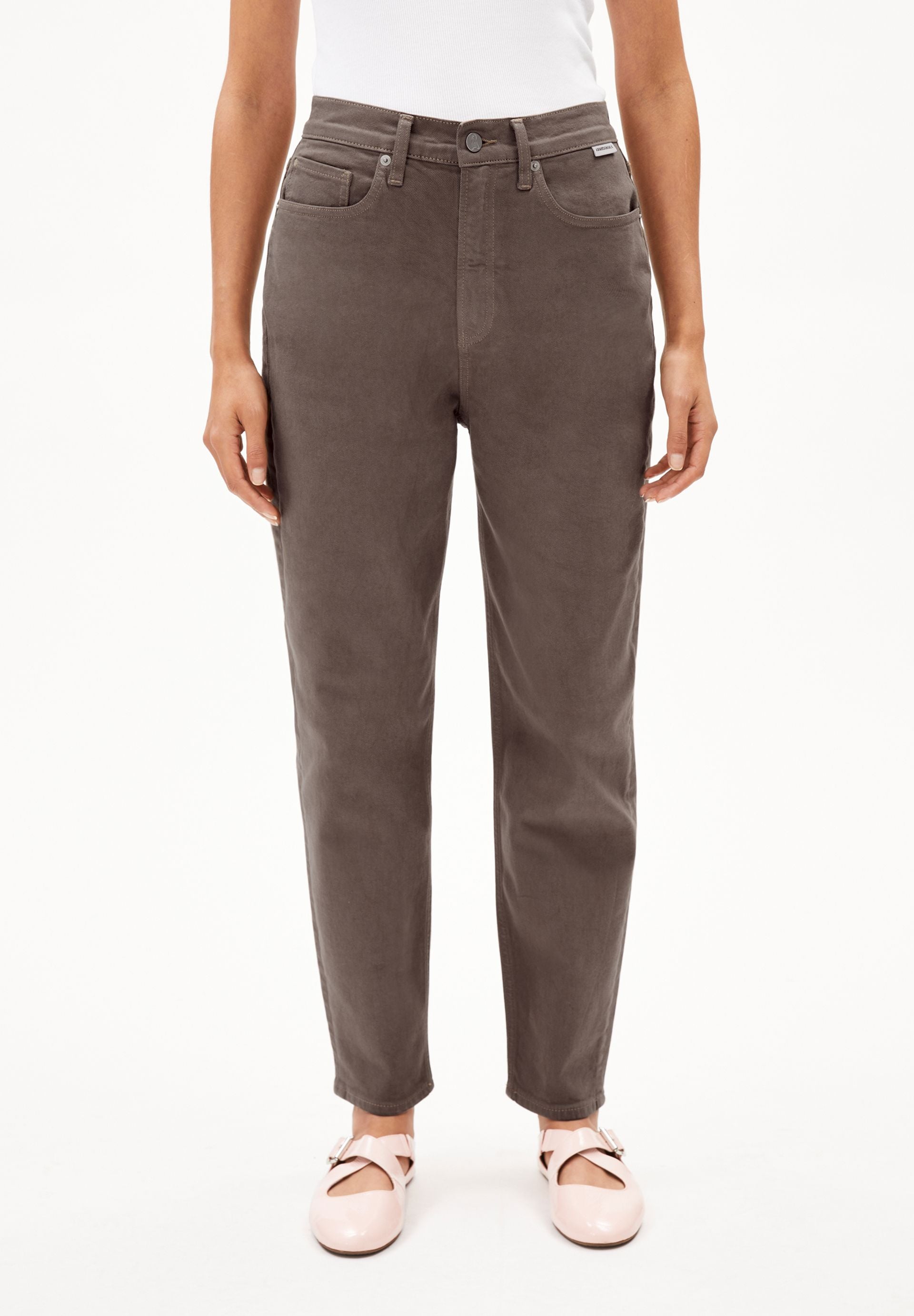 30006878-3265_111