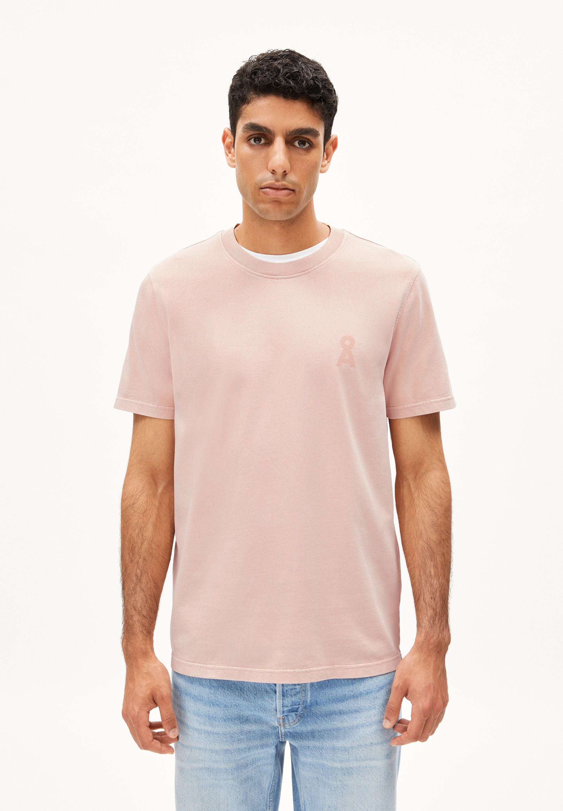 30007042-3129_111