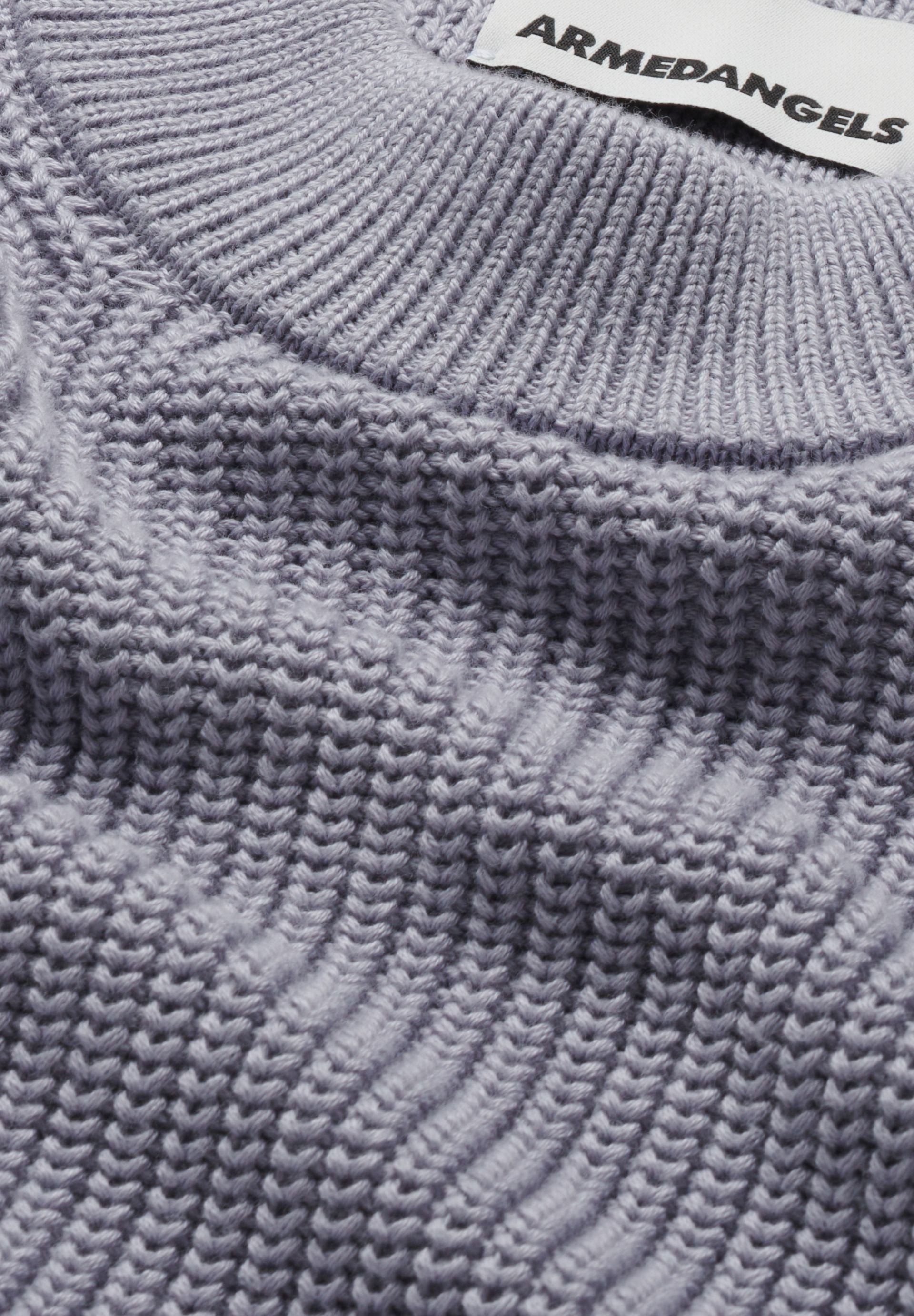 30007104-3054_511