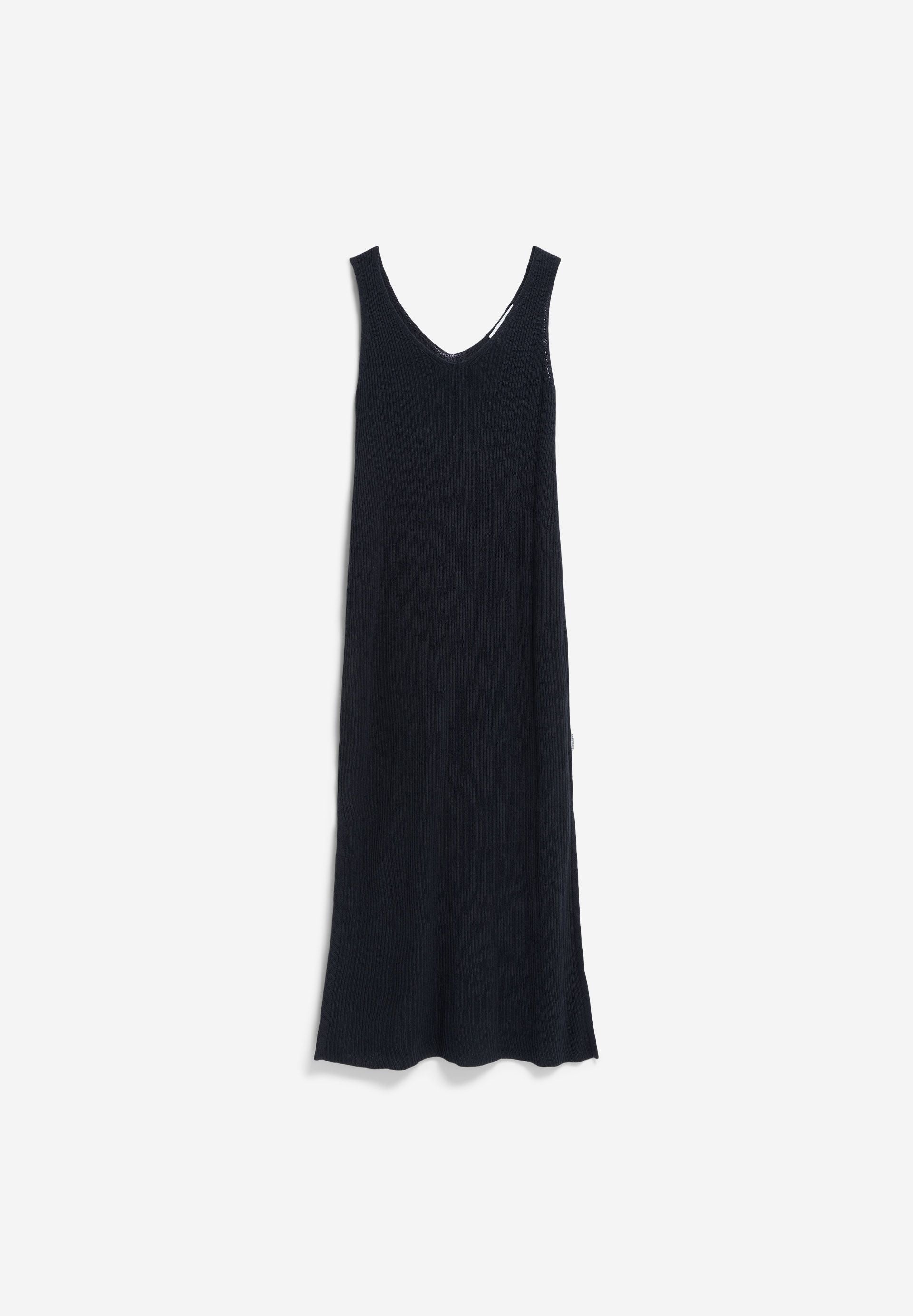 30007388-105_101