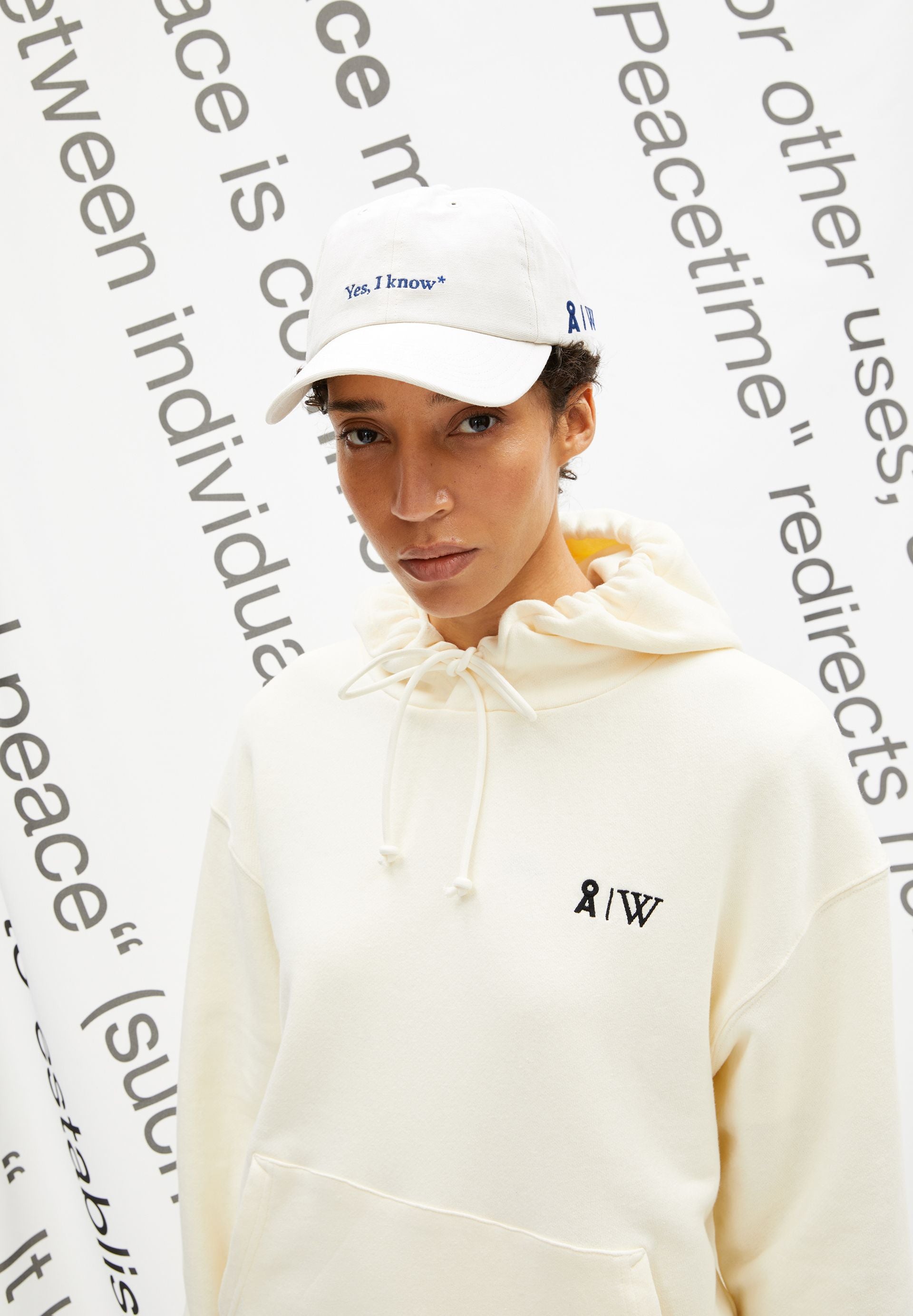 30007396-1609_301