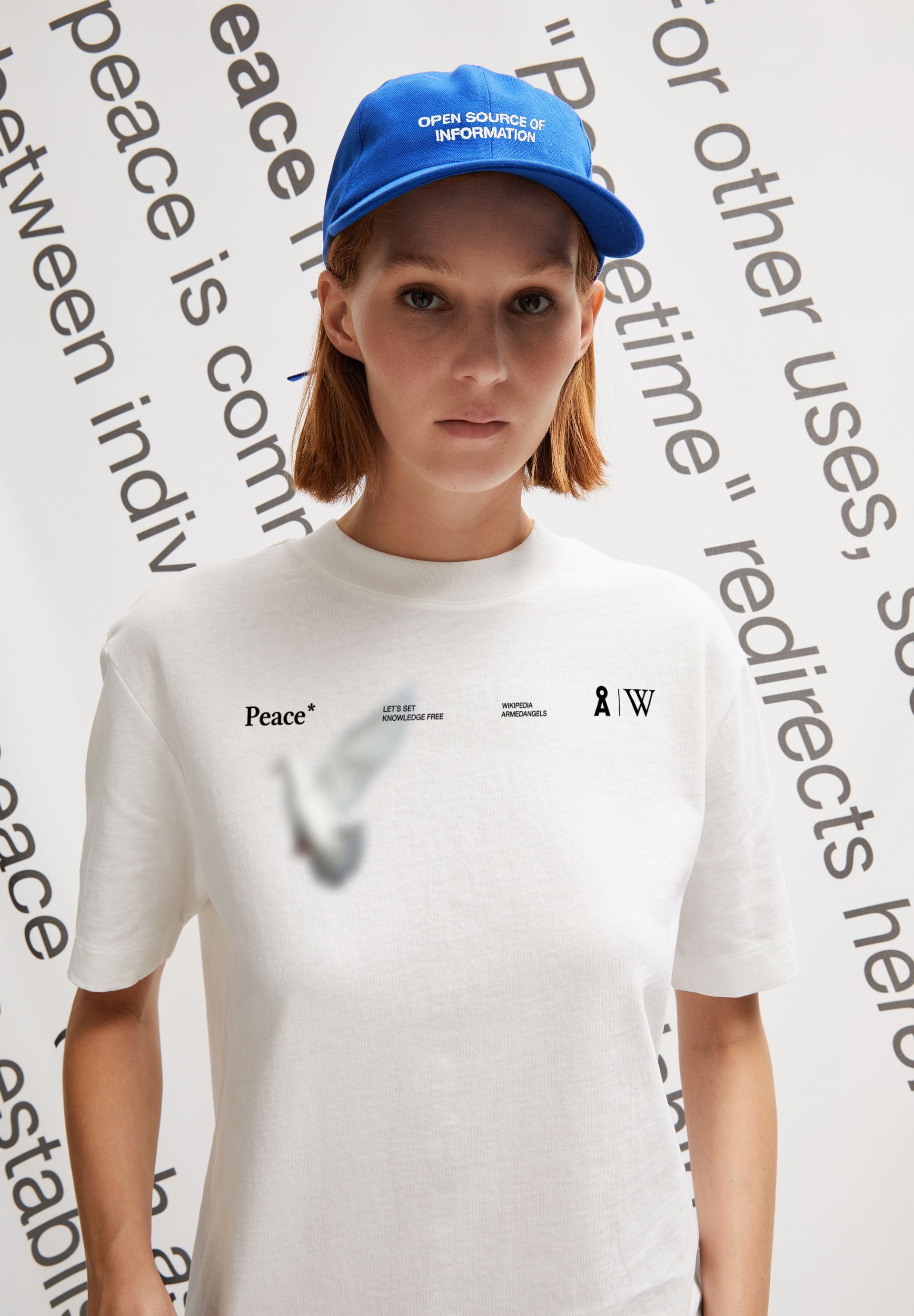 30007396-3210_301