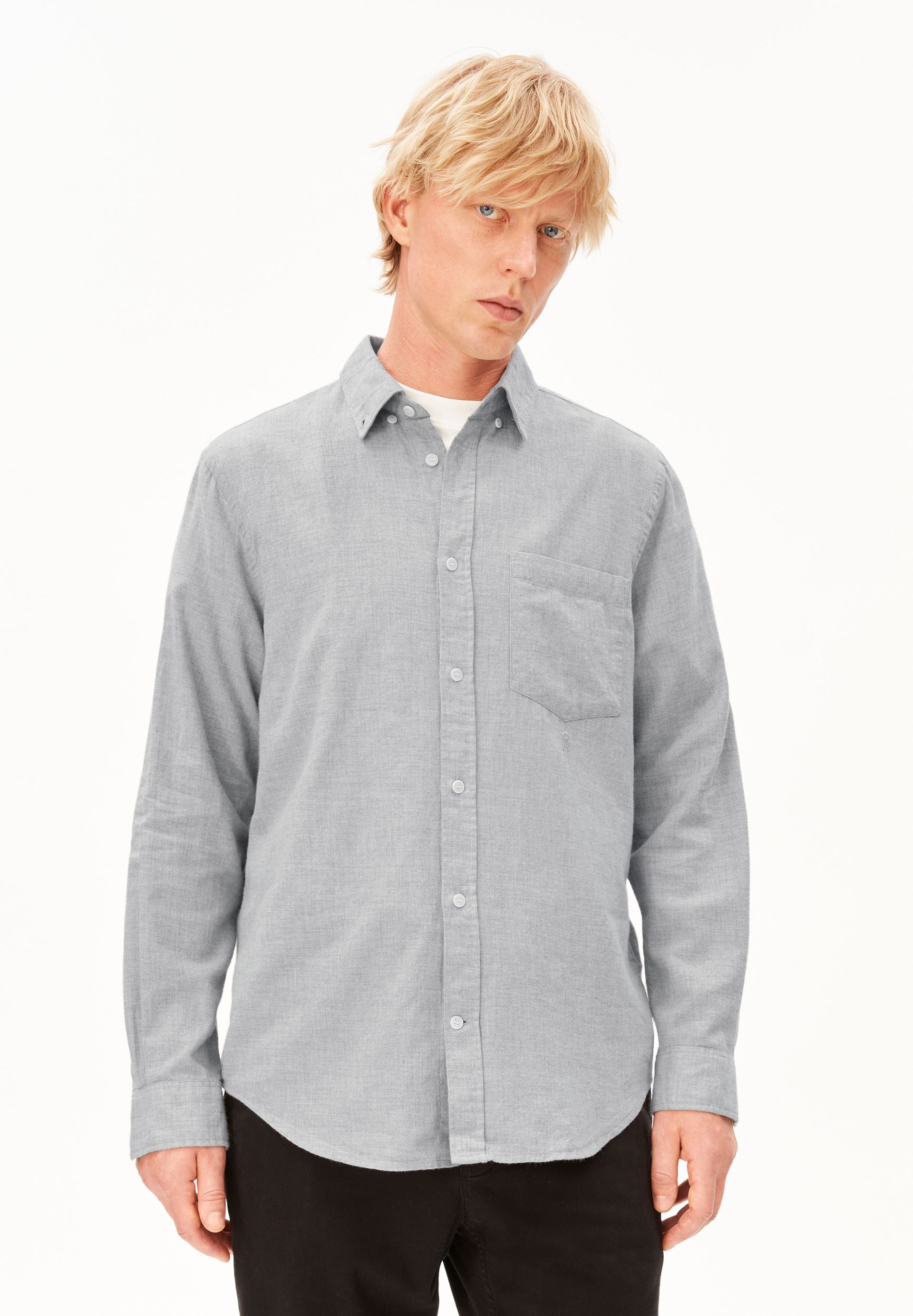 30007428-3215_111
