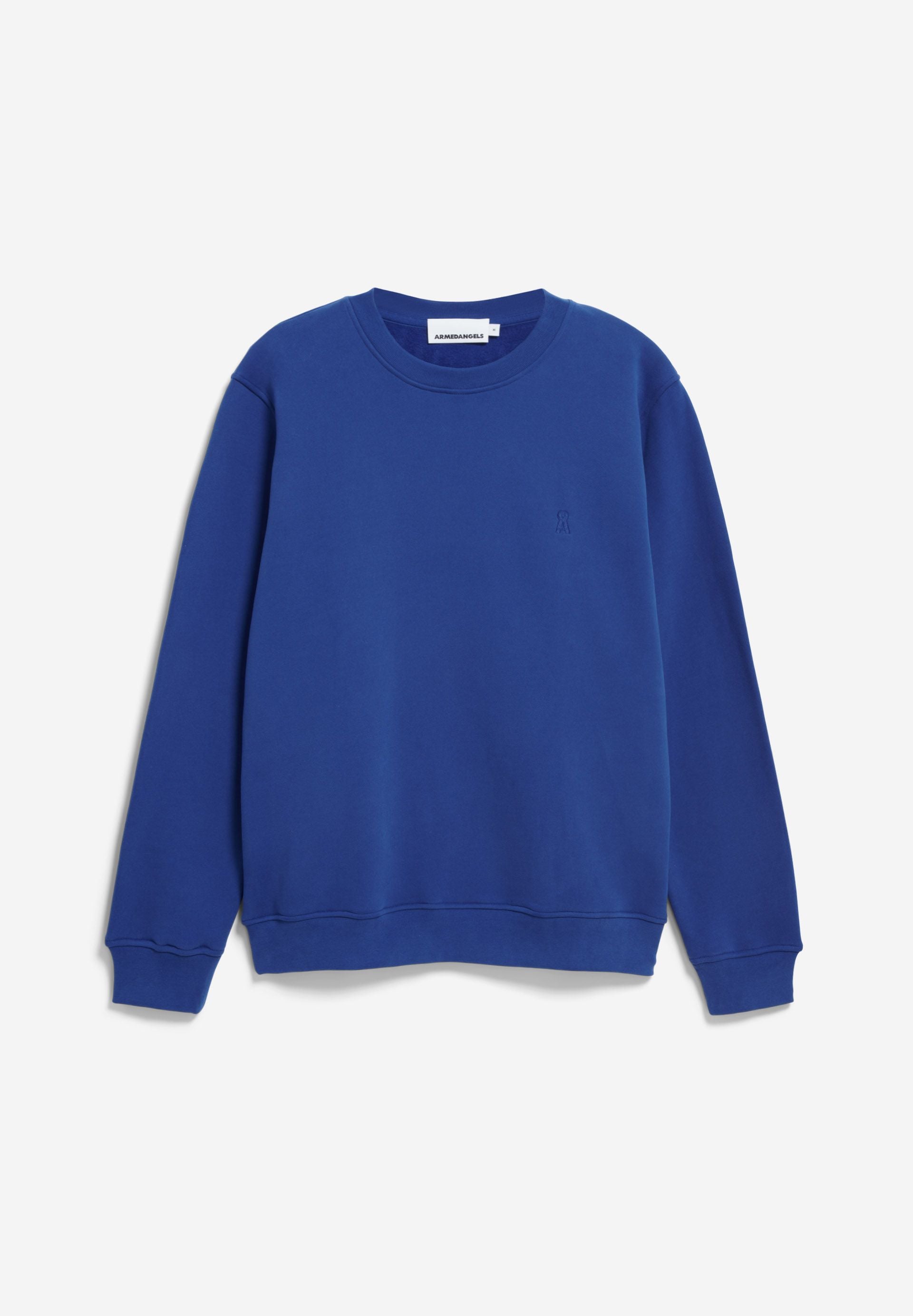 30007463-3398_101