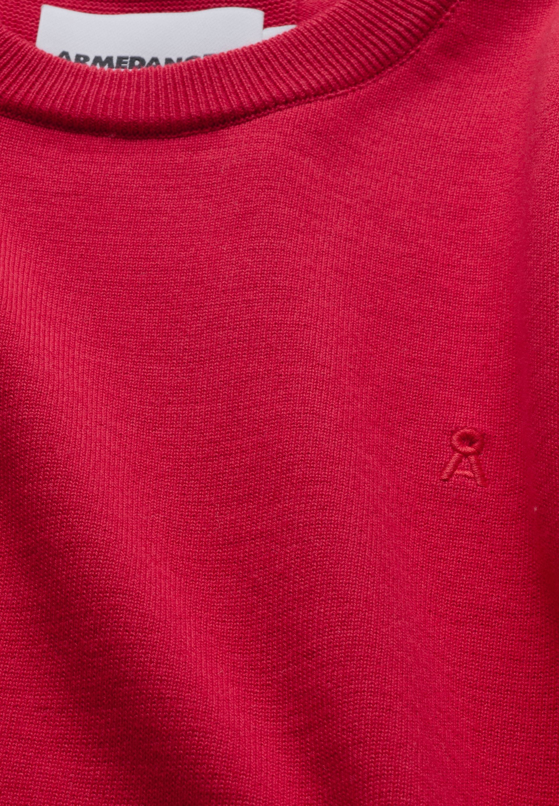 30007473-3428_511