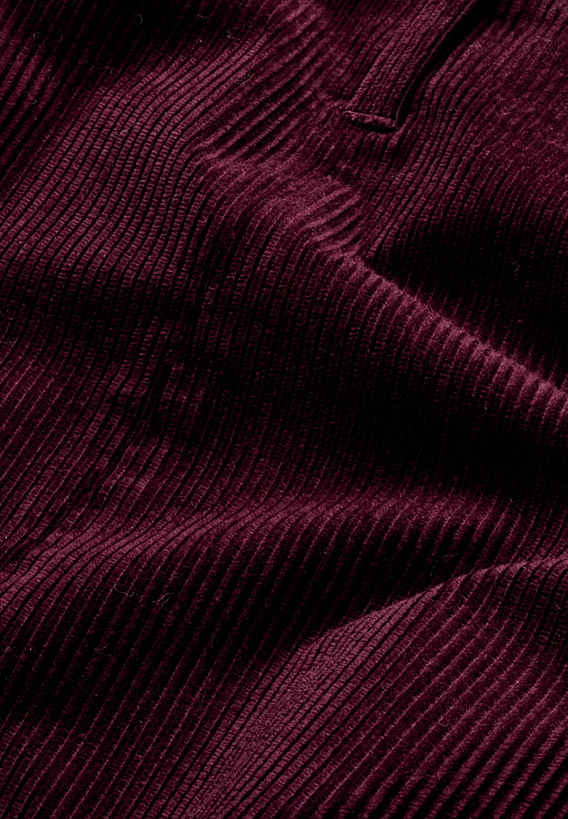 30007505-3320_511